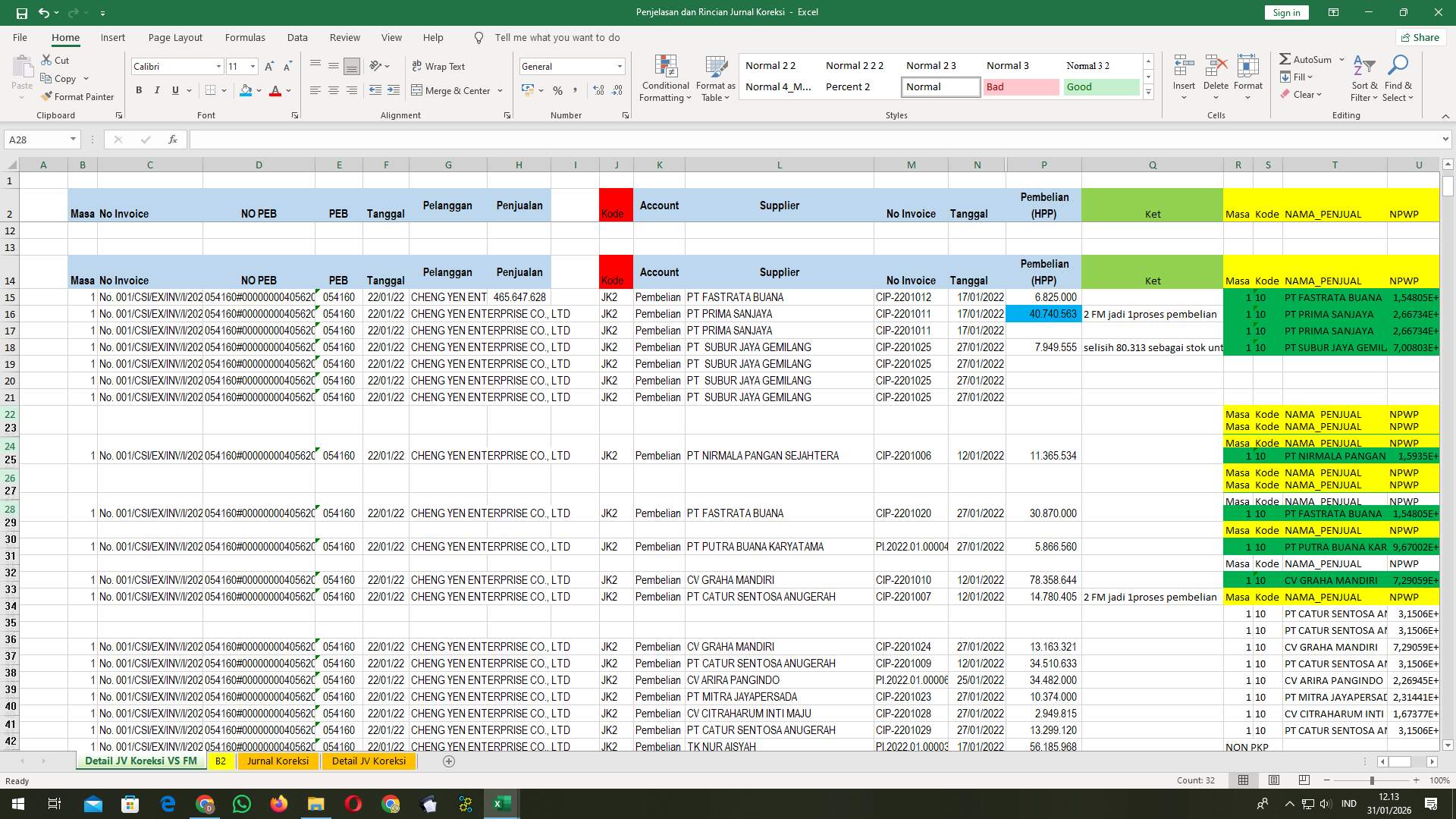 Screenshot b212fe7f-fa56-cc5f-262d-ad4bc156c167_2026-01-31_12-13-58_1.jpg