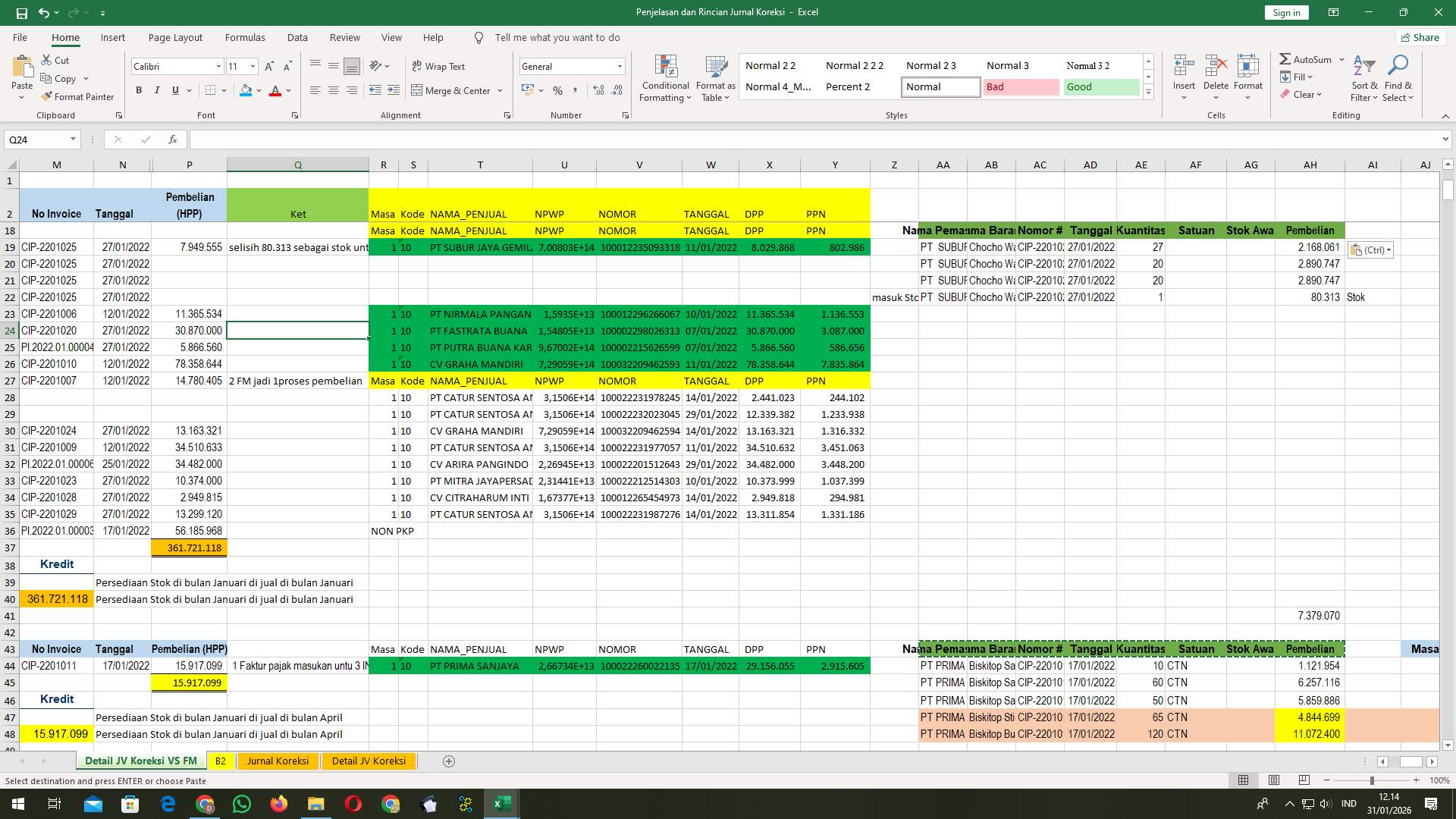 Screenshot b212fe7f-fa56-cc5f-262d-ad4bc156c167_2026-01-31_12-14-33_1.jpg