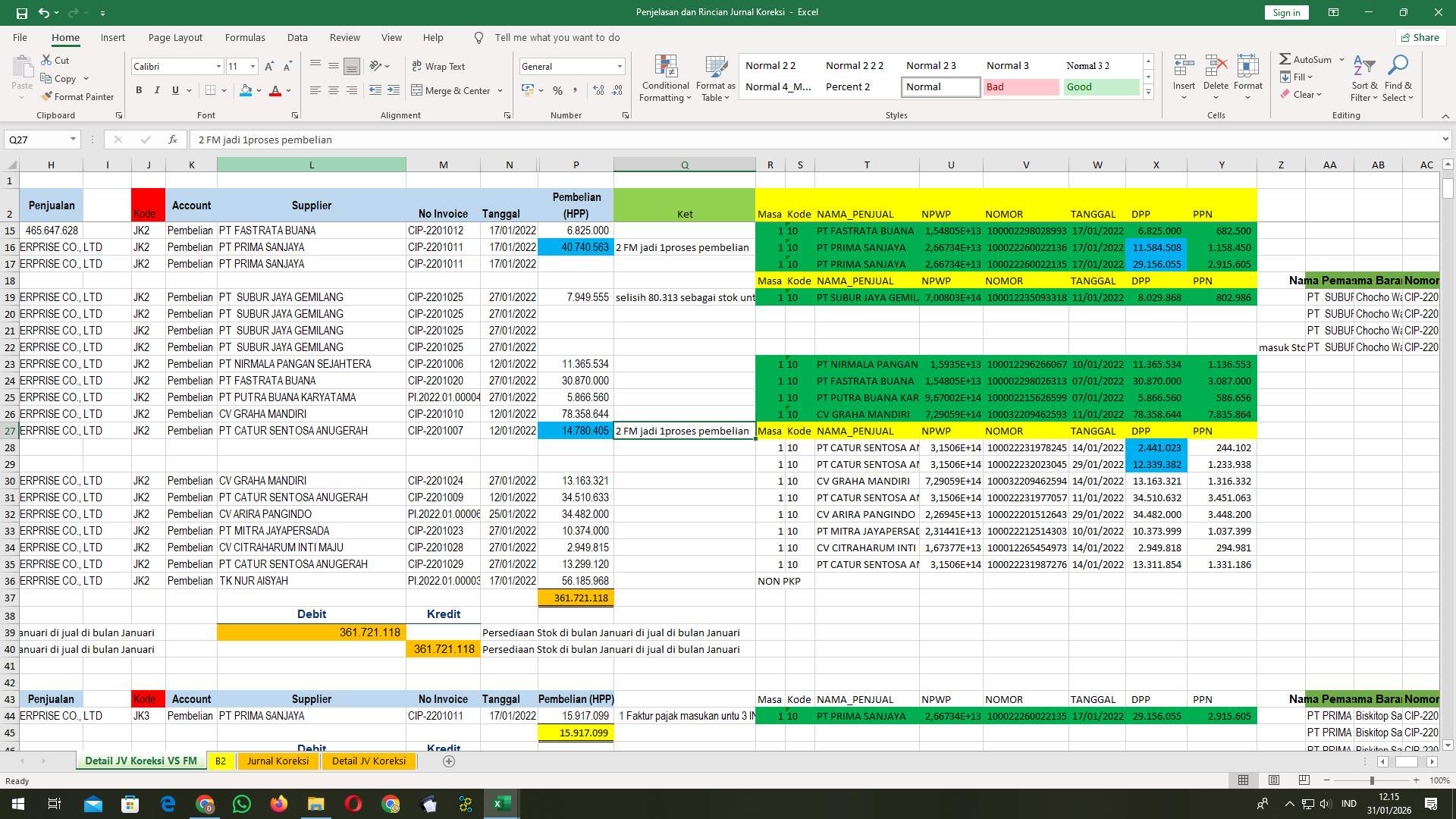 Screenshot b212fe7f-fa56-cc5f-262d-ad4bc156c167_2026-01-31_12-15-09_1.jpg
