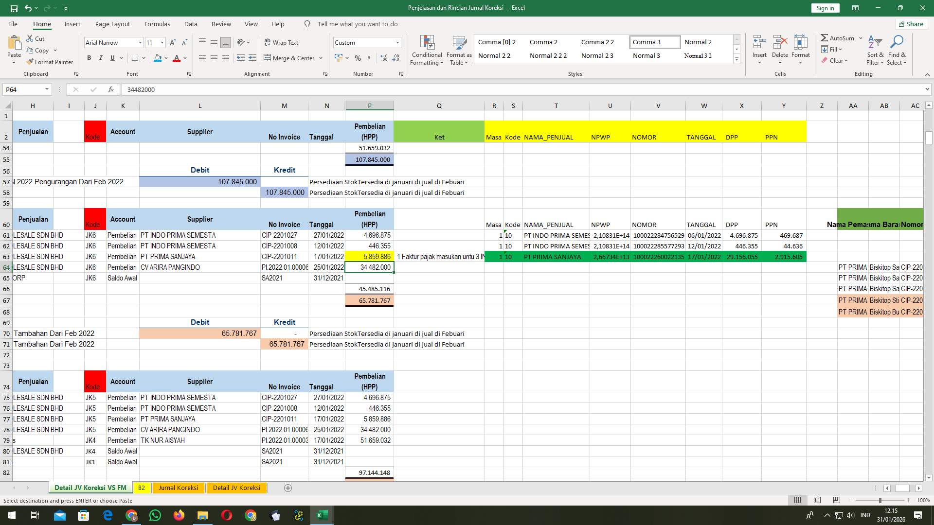 Screenshot b212fe7f-fa56-cc5f-262d-ad4bc156c167_2026-01-31_12-15-59_1.jpg