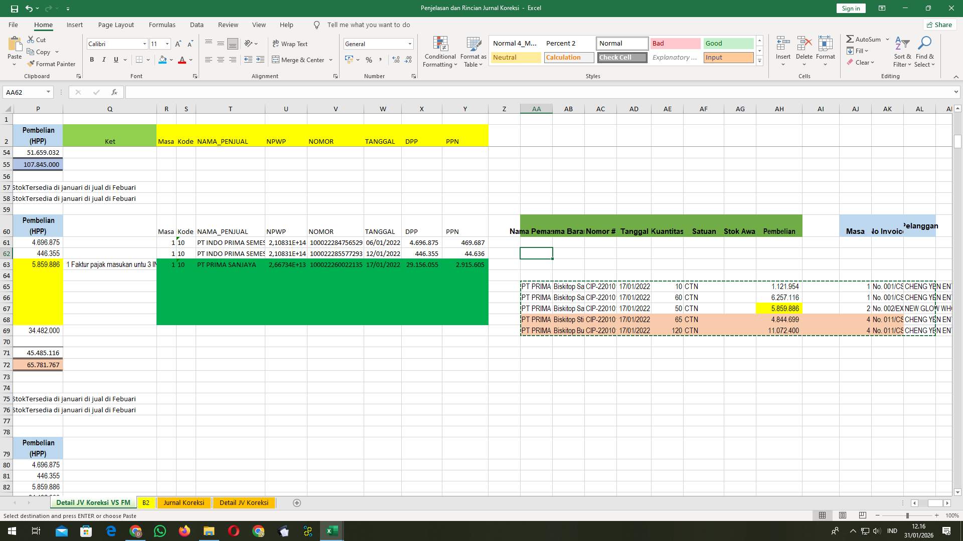 Screenshot b212fe7f-fa56-cc5f-262d-ad4bc156c167_2026-01-31_12-16-33_1.jpg