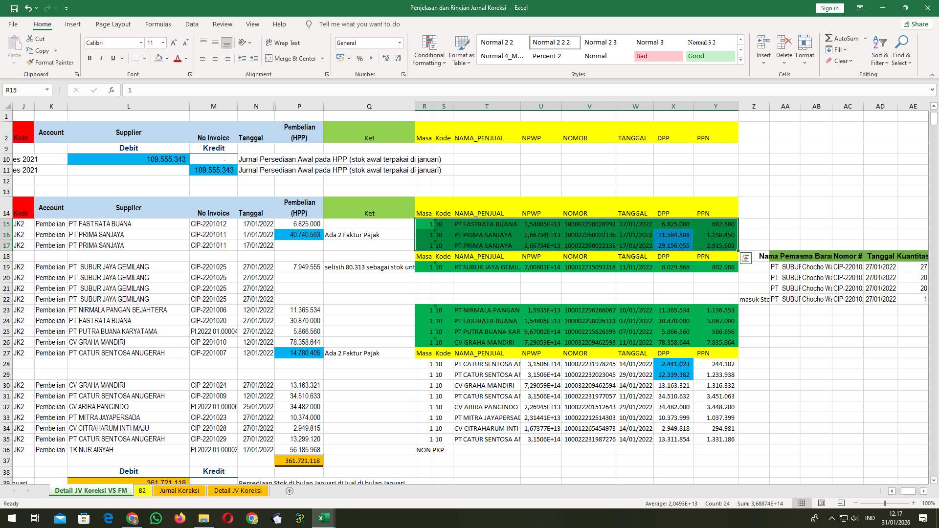 Screenshot b212fe7f-fa56-cc5f-262d-ad4bc156c167_2026-01-31_12-17-59_1.jpg
