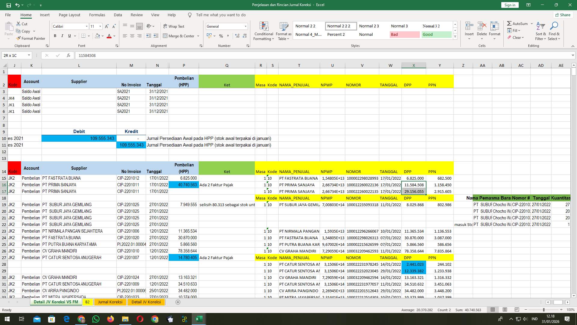 Screenshot b212fe7f-fa56-cc5f-262d-ad4bc156c167_2026-01-31_12-18-33_1.jpg