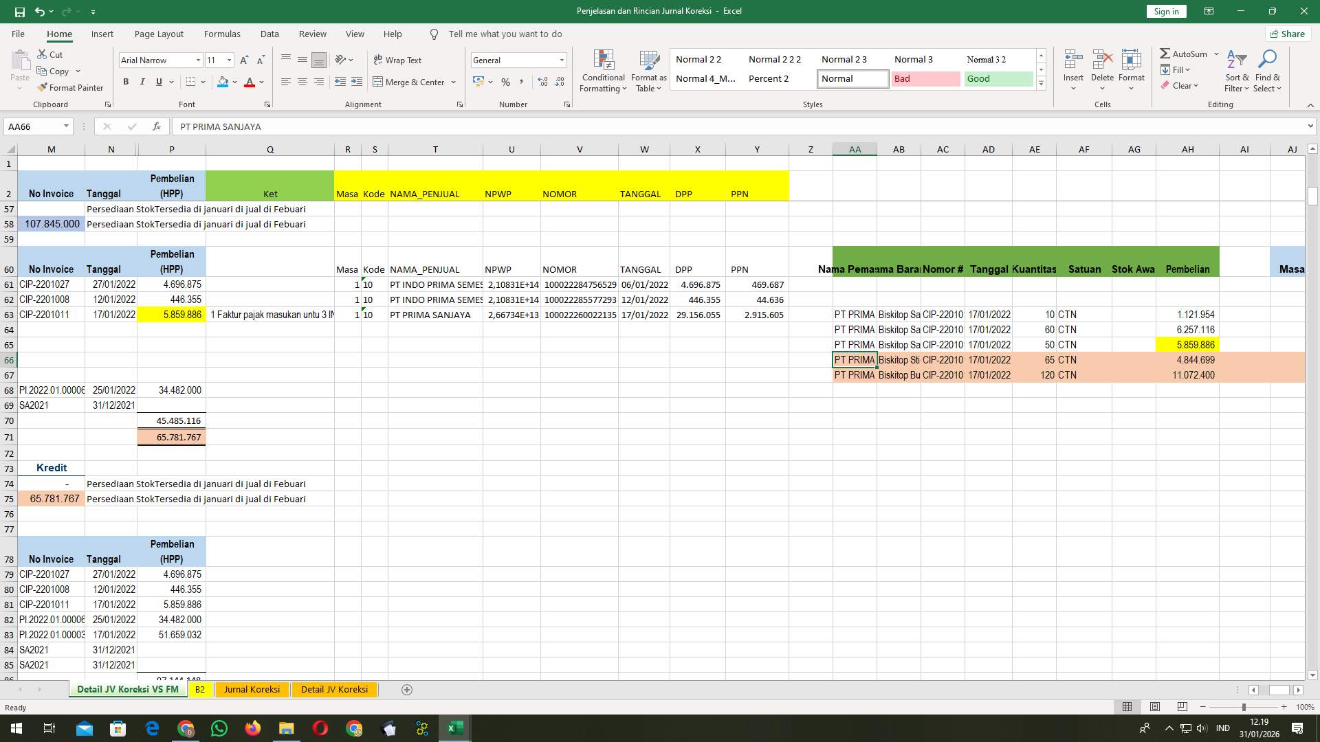 Screenshot b212fe7f-fa56-cc5f-262d-ad4bc156c167_2026-01-31_12-19-10_1.jpg