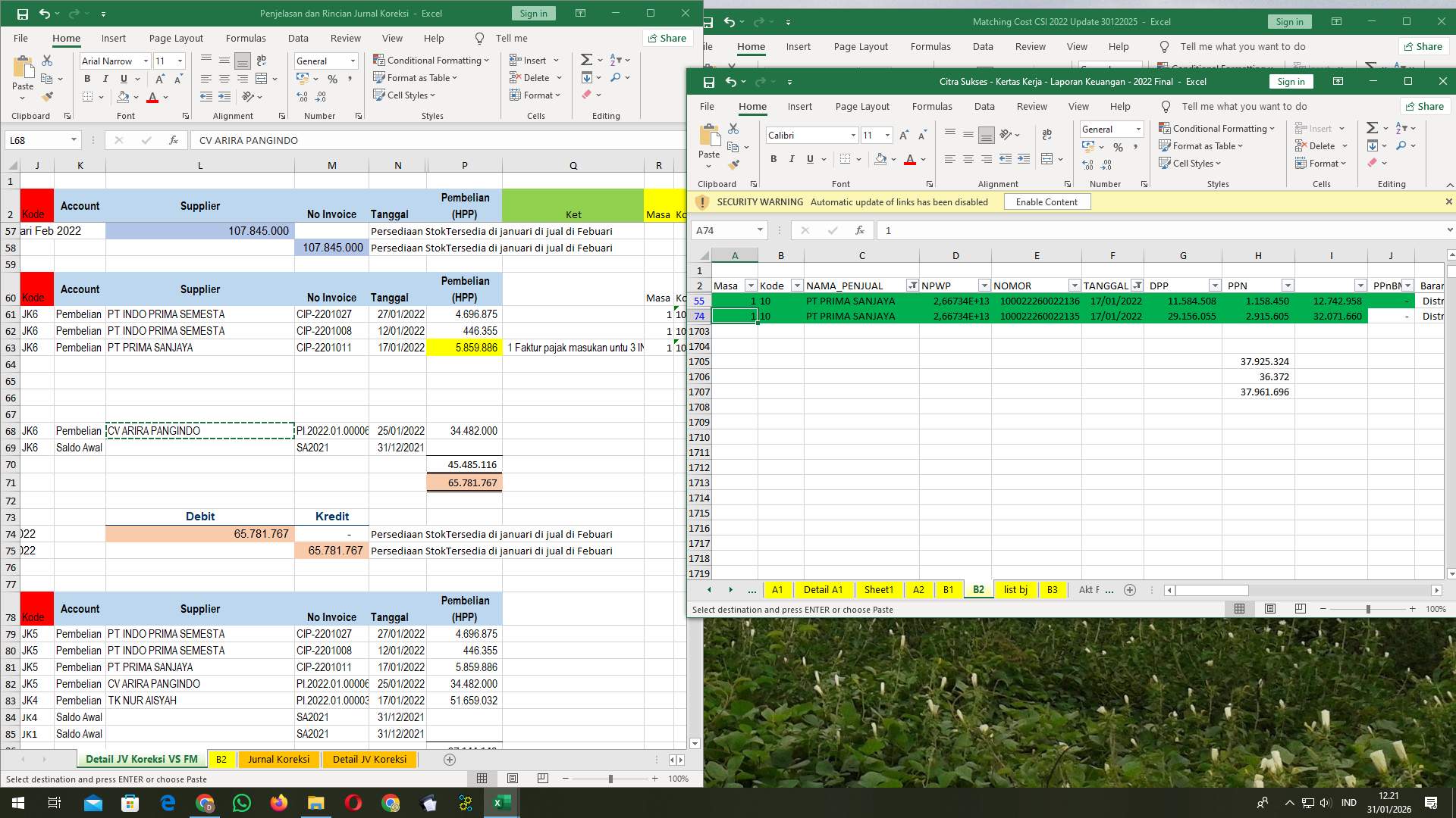 Screenshot b212fe7f-fa56-cc5f-262d-ad4bc156c167_2026-01-31_12-21-10_1.jpg