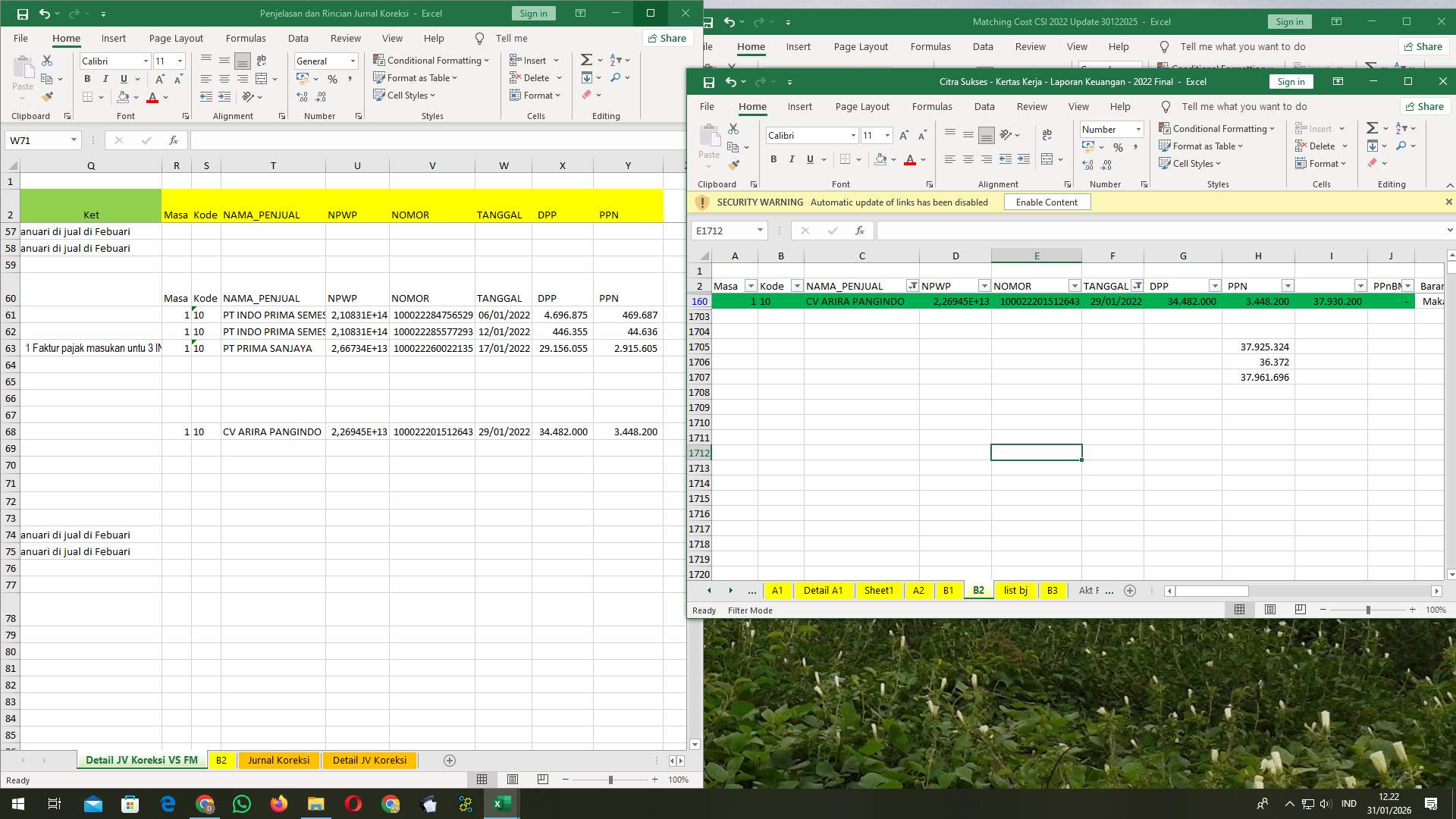 Screenshot b212fe7f-fa56-cc5f-262d-ad4bc156c167_2026-01-31_12-22-34_1.jpg