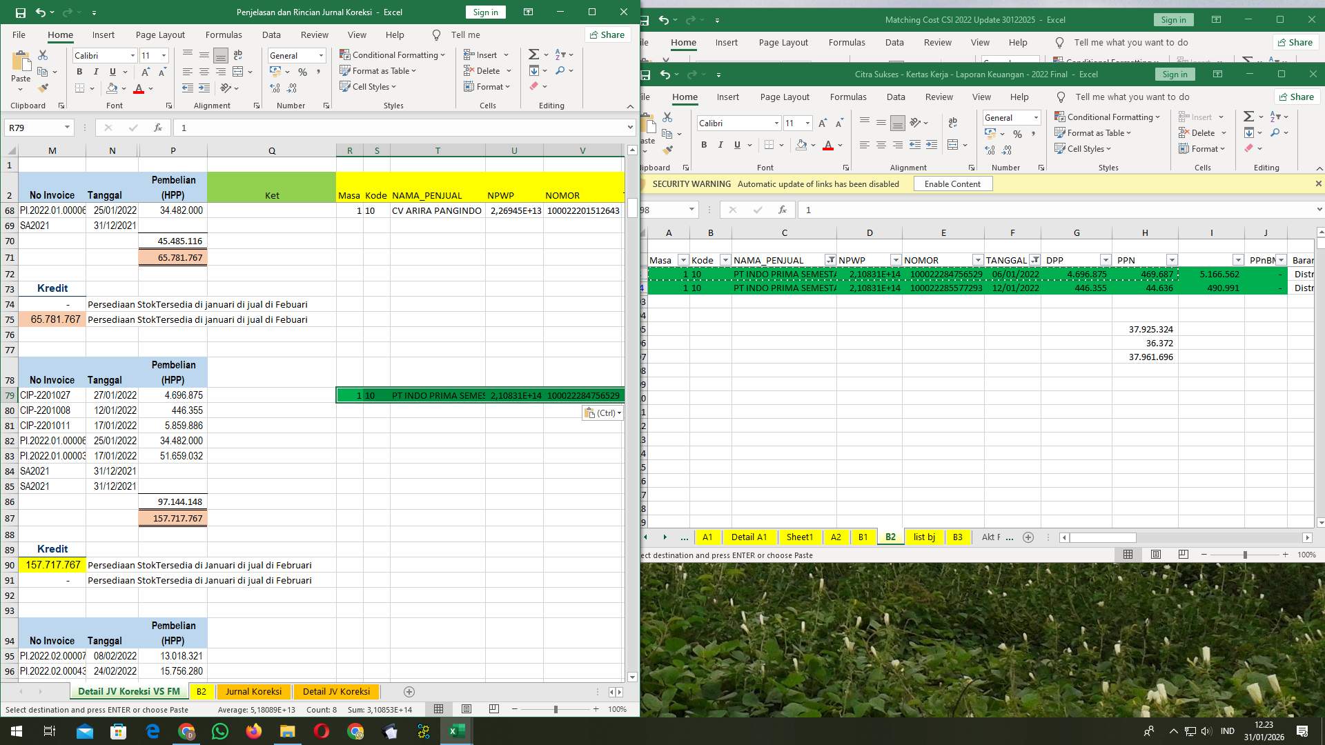Screenshot b212fe7f-fa56-cc5f-262d-ad4bc156c167_2026-01-31_12-24-00_1.jpg