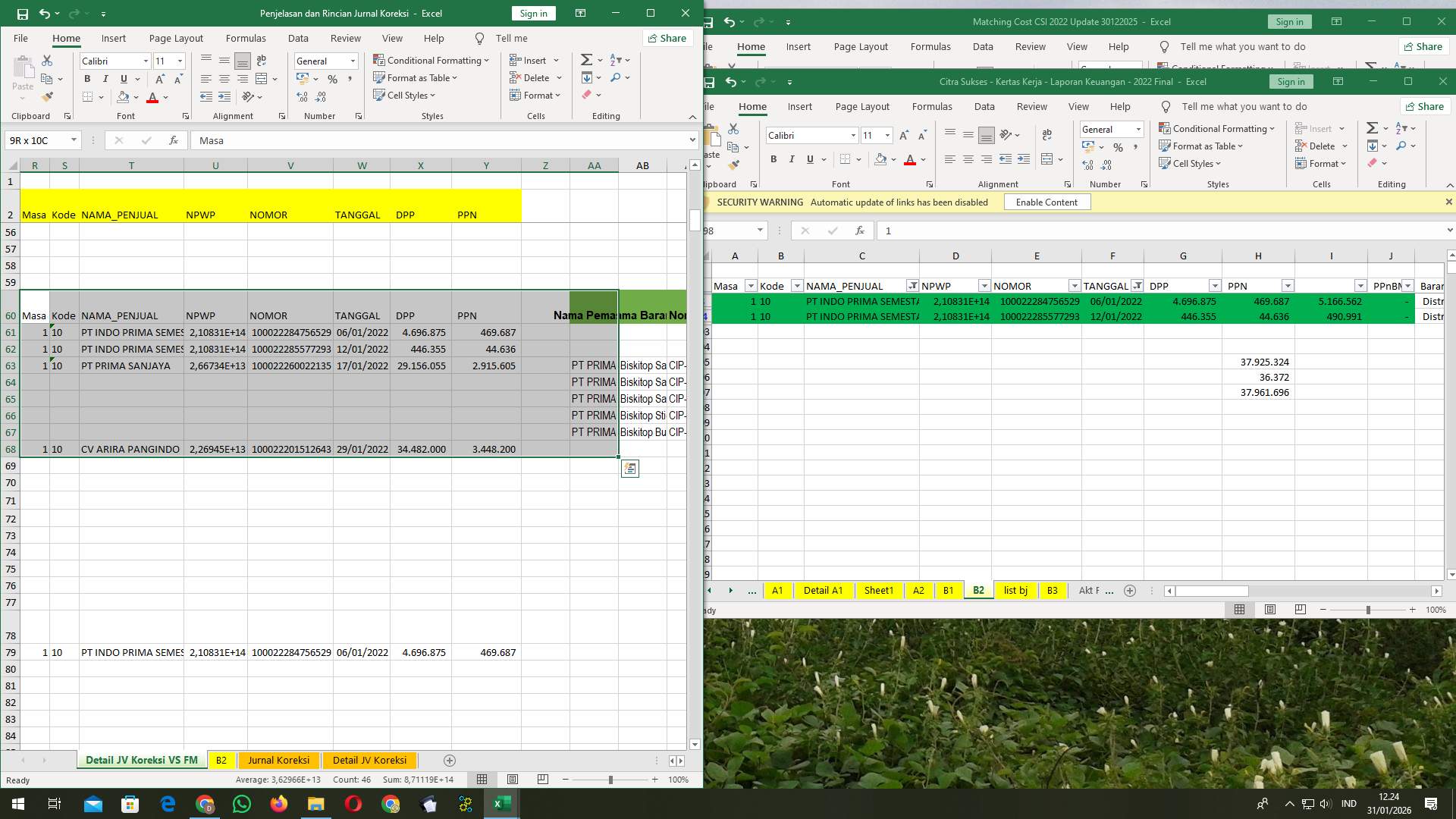 Screenshot b212fe7f-fa56-cc5f-262d-ad4bc156c167_2026-01-31_12-24-34_1.jpg
