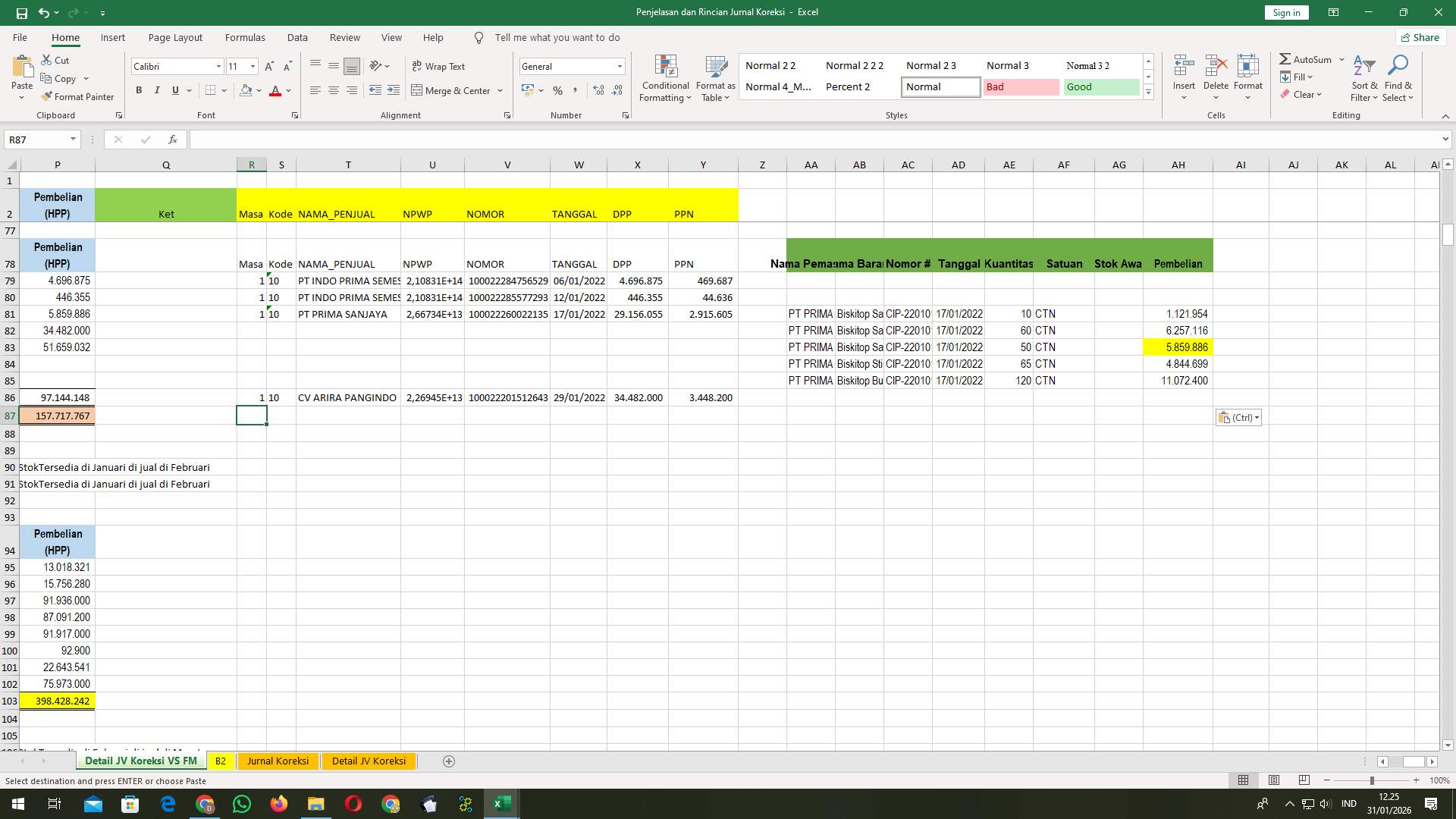 Screenshot b212fe7f-fa56-cc5f-262d-ad4bc156c167_2026-01-31_12-25-10_1.jpg