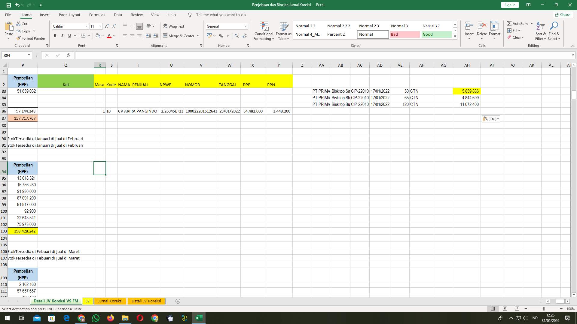 Screenshot b212fe7f-fa56-cc5f-262d-ad4bc156c167_2026-01-31_12-26-01_1.jpg