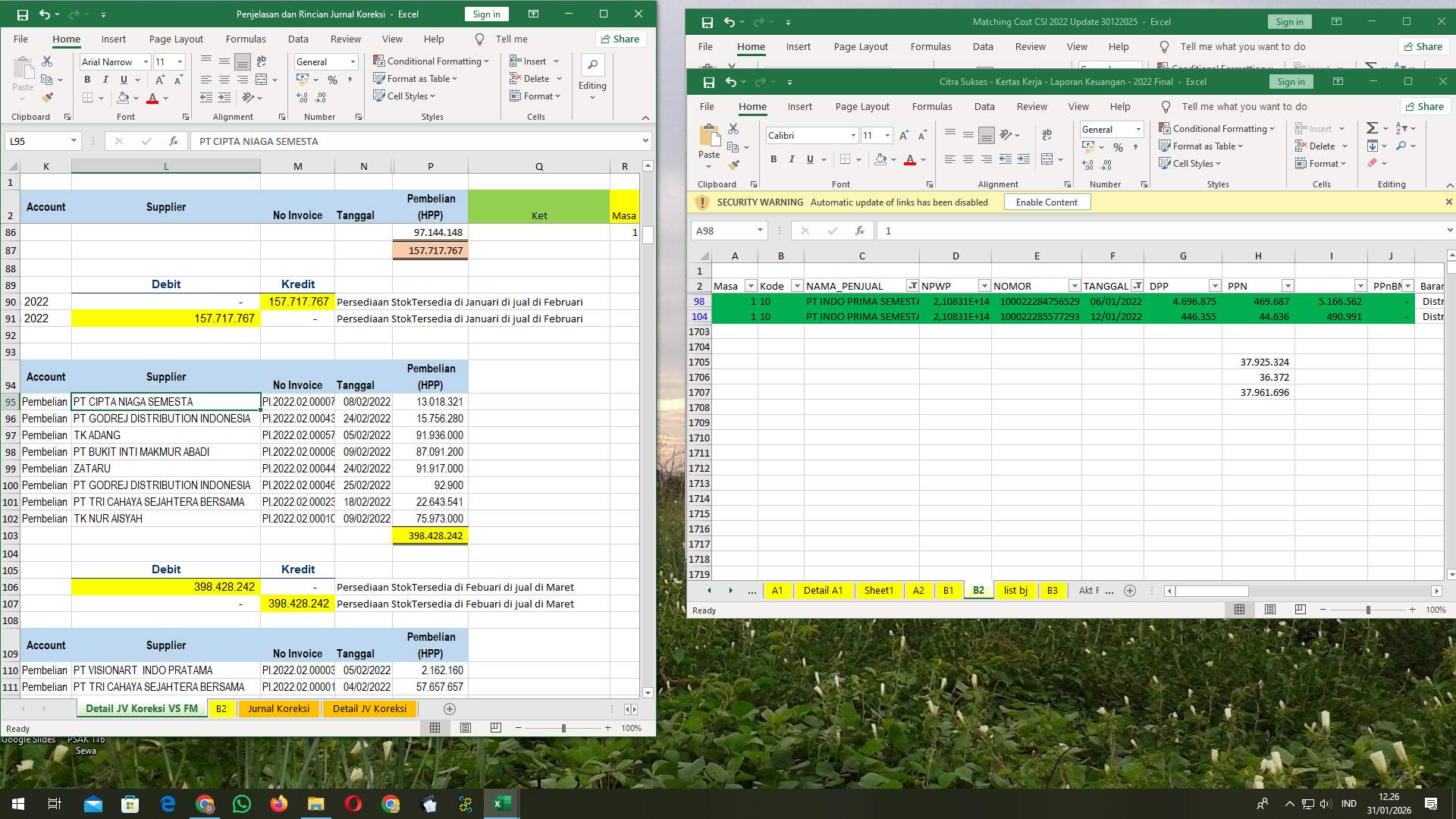 Screenshot b212fe7f-fa56-cc5f-262d-ad4bc156c167_2026-01-31_12-26-34_1.jpg