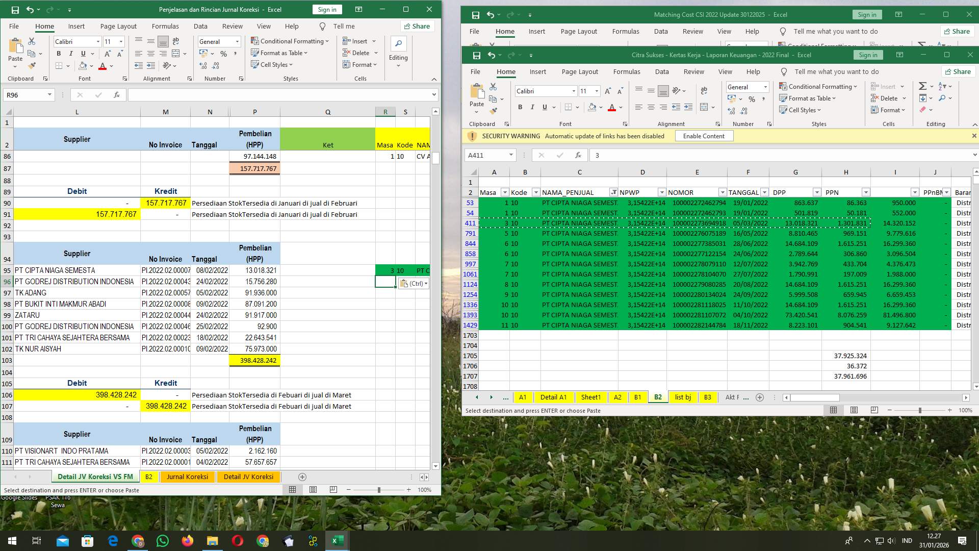 Screenshot b212fe7f-fa56-cc5f-262d-ad4bc156c167_2026-01-31_12-27-11_1.jpg