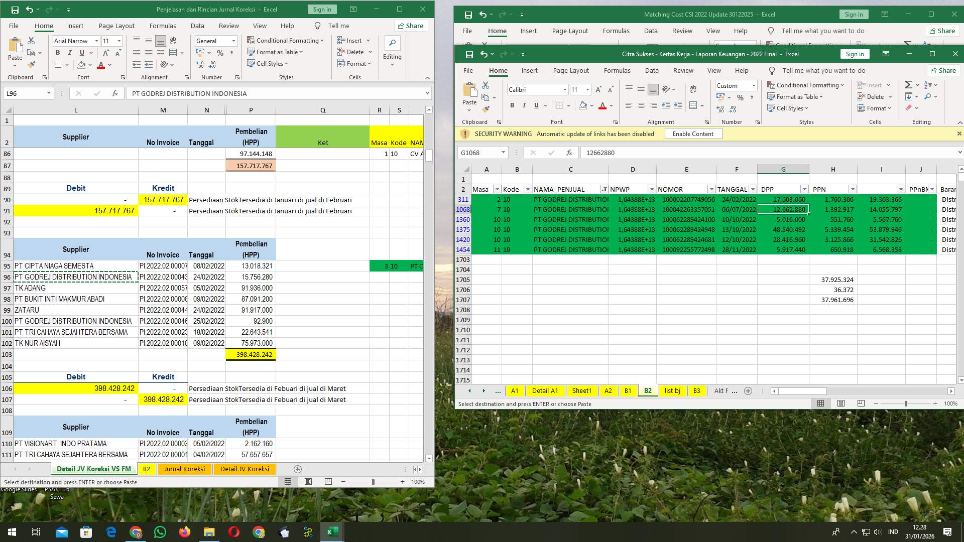 Screenshot b212fe7f-fa56-cc5f-262d-ad4bc156c167_2026-01-31_12-28-35_1.jpg