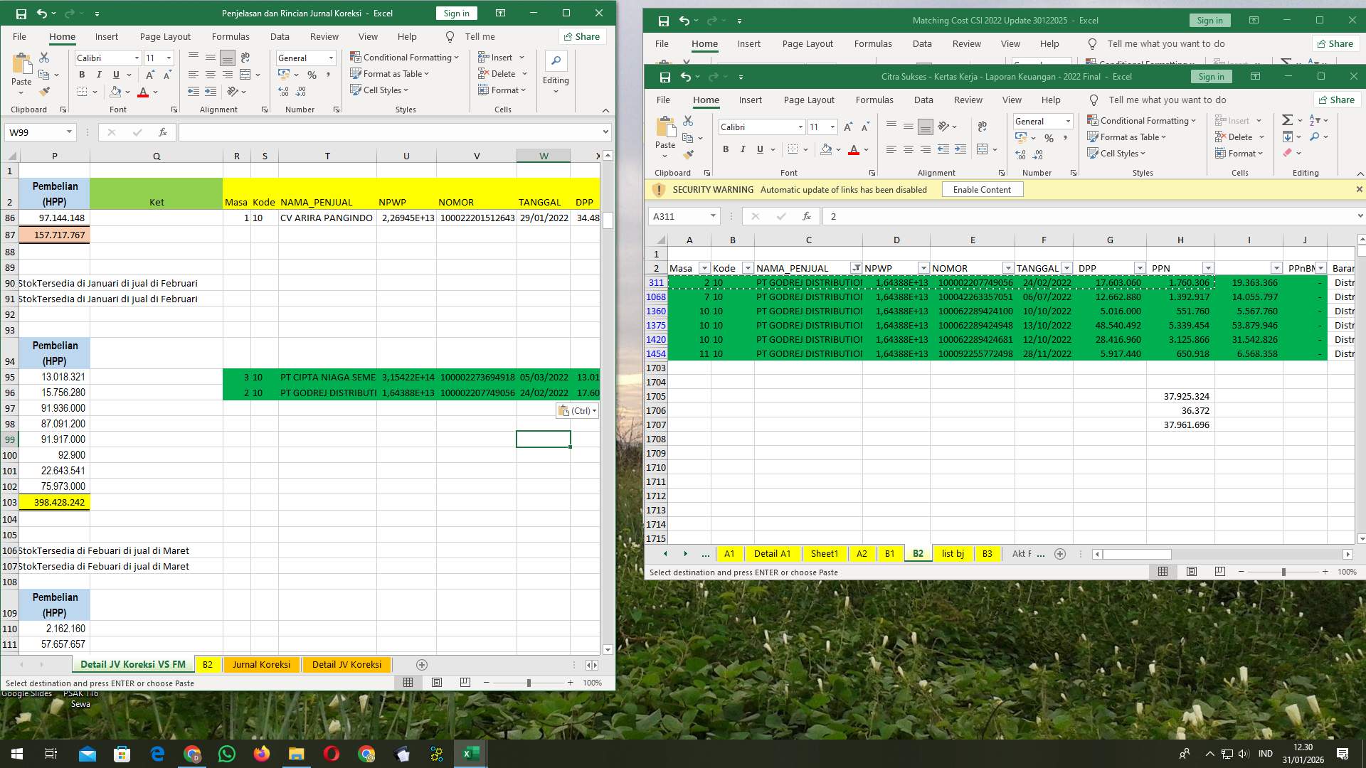 Screenshot b212fe7f-fa56-cc5f-262d-ad4bc156c167_2026-01-31_12-30-02_1.jpg