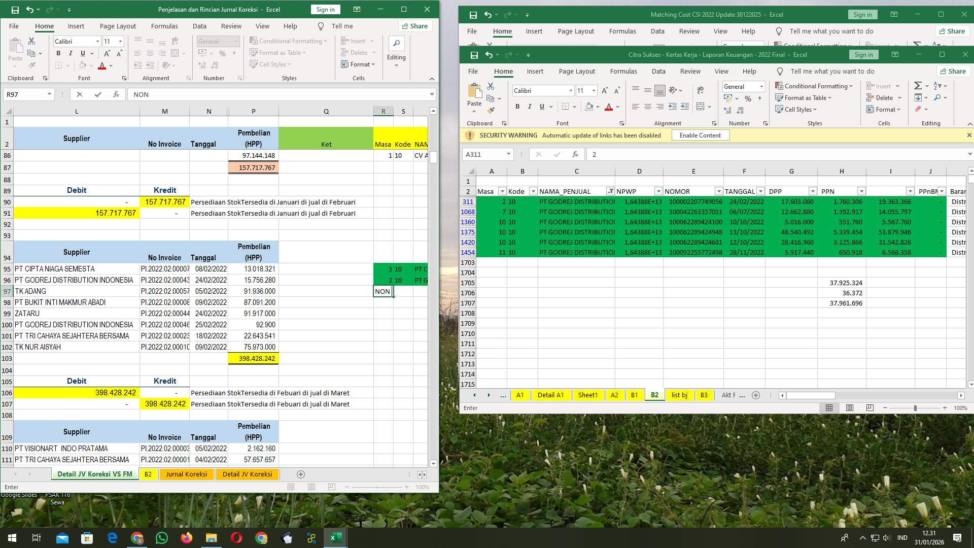 Screenshot b212fe7f-fa56-cc5f-262d-ad4bc156c167_2026-01-31_12-31-12_1.jpg
