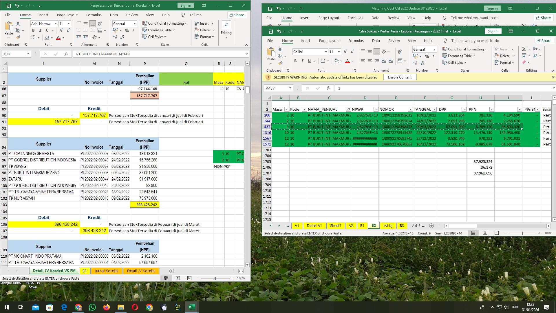Screenshot b212fe7f-fa56-cc5f-262d-ad4bc156c167_2026-01-31_12-32-02_1.jpg
