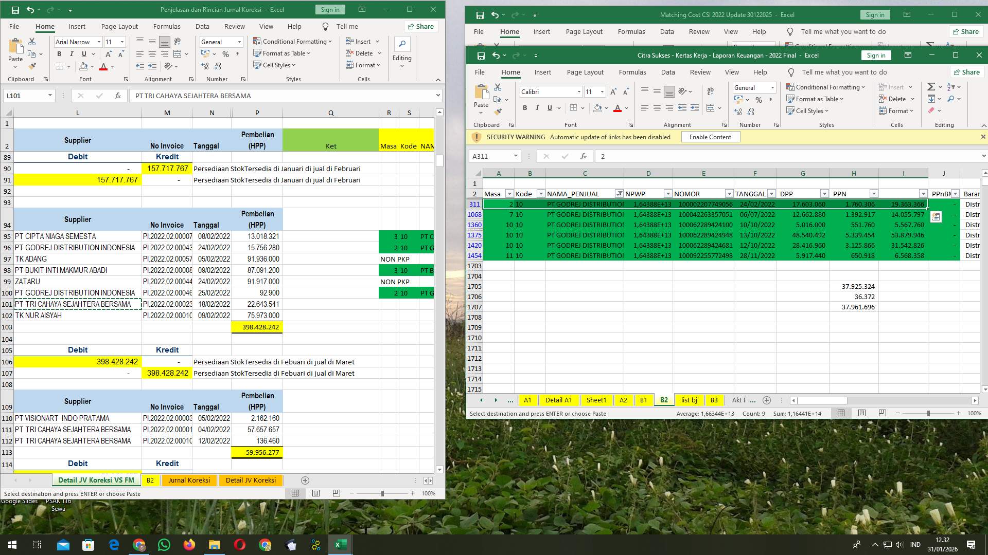 Screenshot b212fe7f-fa56-cc5f-262d-ad4bc156c167_2026-01-31_12-32-36_1.jpg