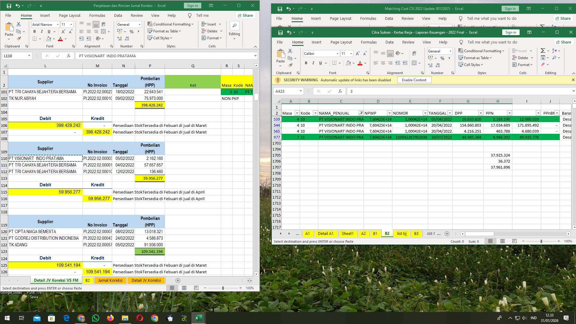 Screenshot b212fe7f-fa56-cc5f-262d-ad4bc156c167_2026-01-31_12-33-12_1.jpg
