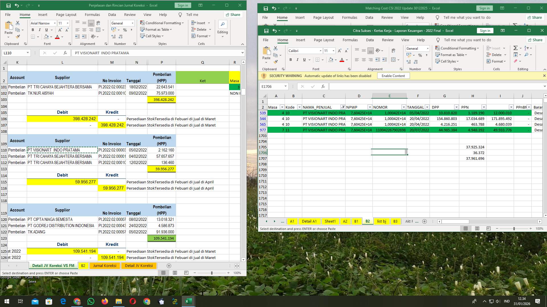 Screenshot b212fe7f-fa56-cc5f-262d-ad4bc156c167_2026-01-31_12-34-03_1.jpg