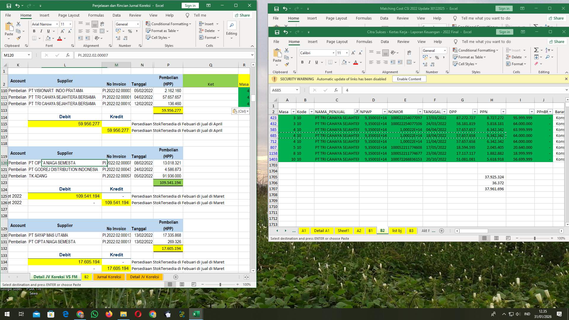 Screenshot b212fe7f-fa56-cc5f-262d-ad4bc156c167_2026-01-31_12-35-13_1.jpg