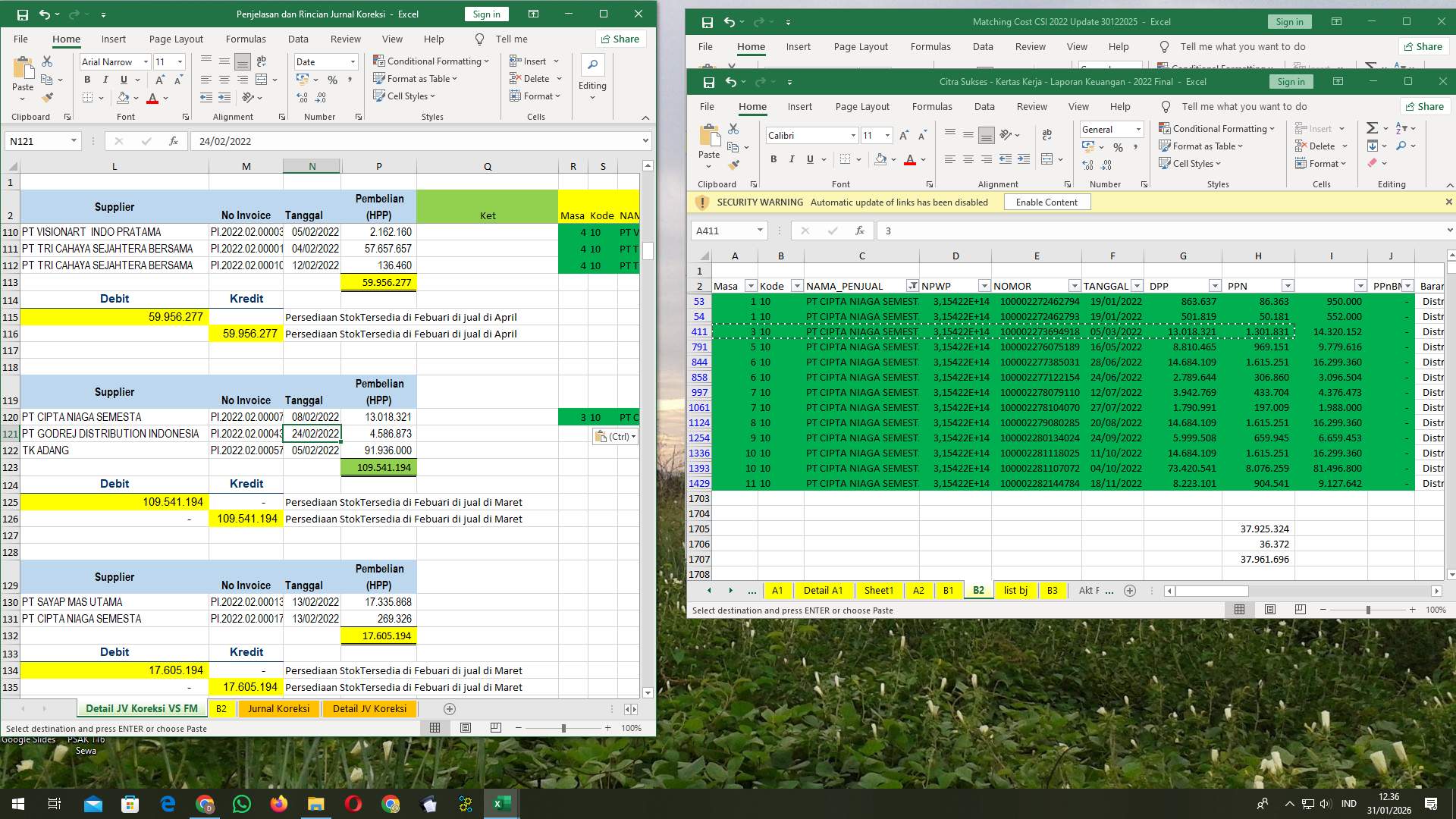 Screenshot b212fe7f-fa56-cc5f-262d-ad4bc156c167_2026-01-31_12-36-03_1.jpg