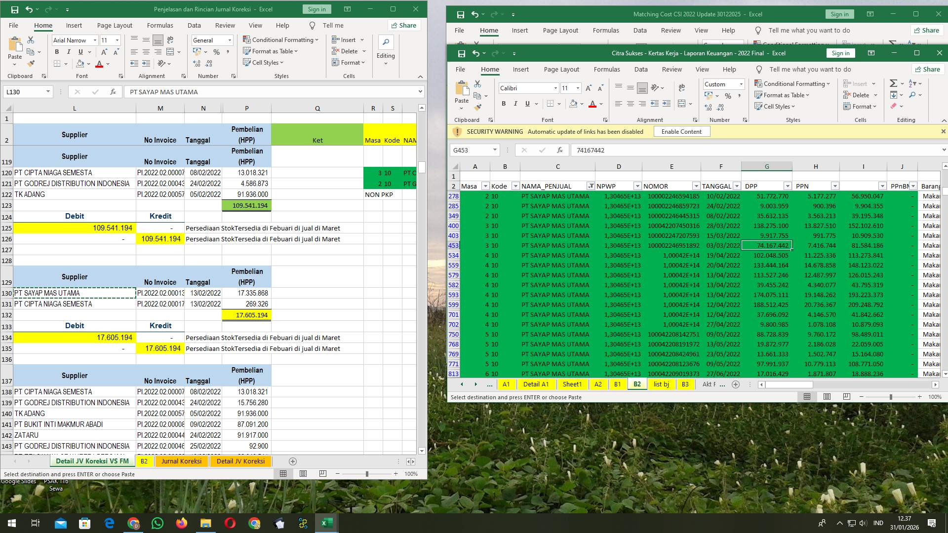 Screenshot b212fe7f-fa56-cc5f-262d-ad4bc156c167_2026-01-31_12-37-13_1.jpg