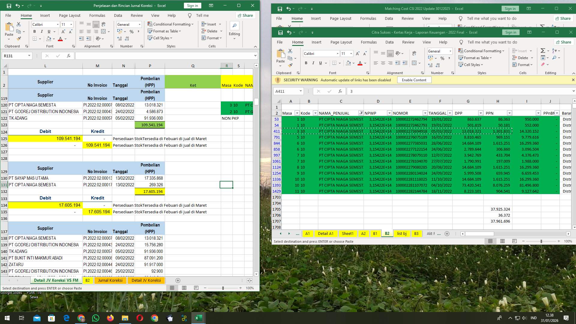 Screenshot b212fe7f-fa56-cc5f-262d-ad4bc156c167_2026-01-31_12-38-04_1.jpg