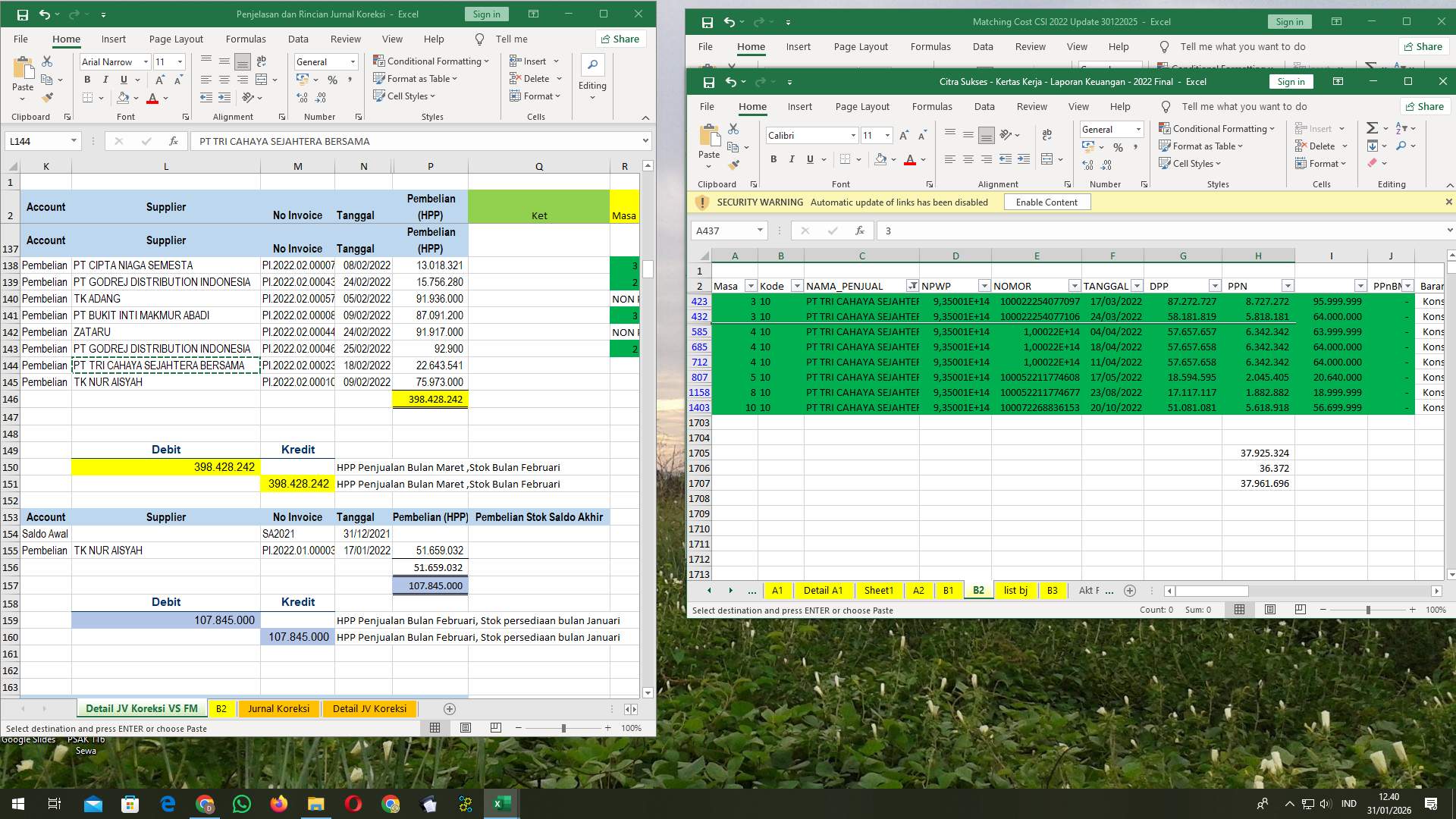 Screenshot b212fe7f-fa56-cc5f-262d-ad4bc156c167_2026-01-31_12-40-04_1.jpg