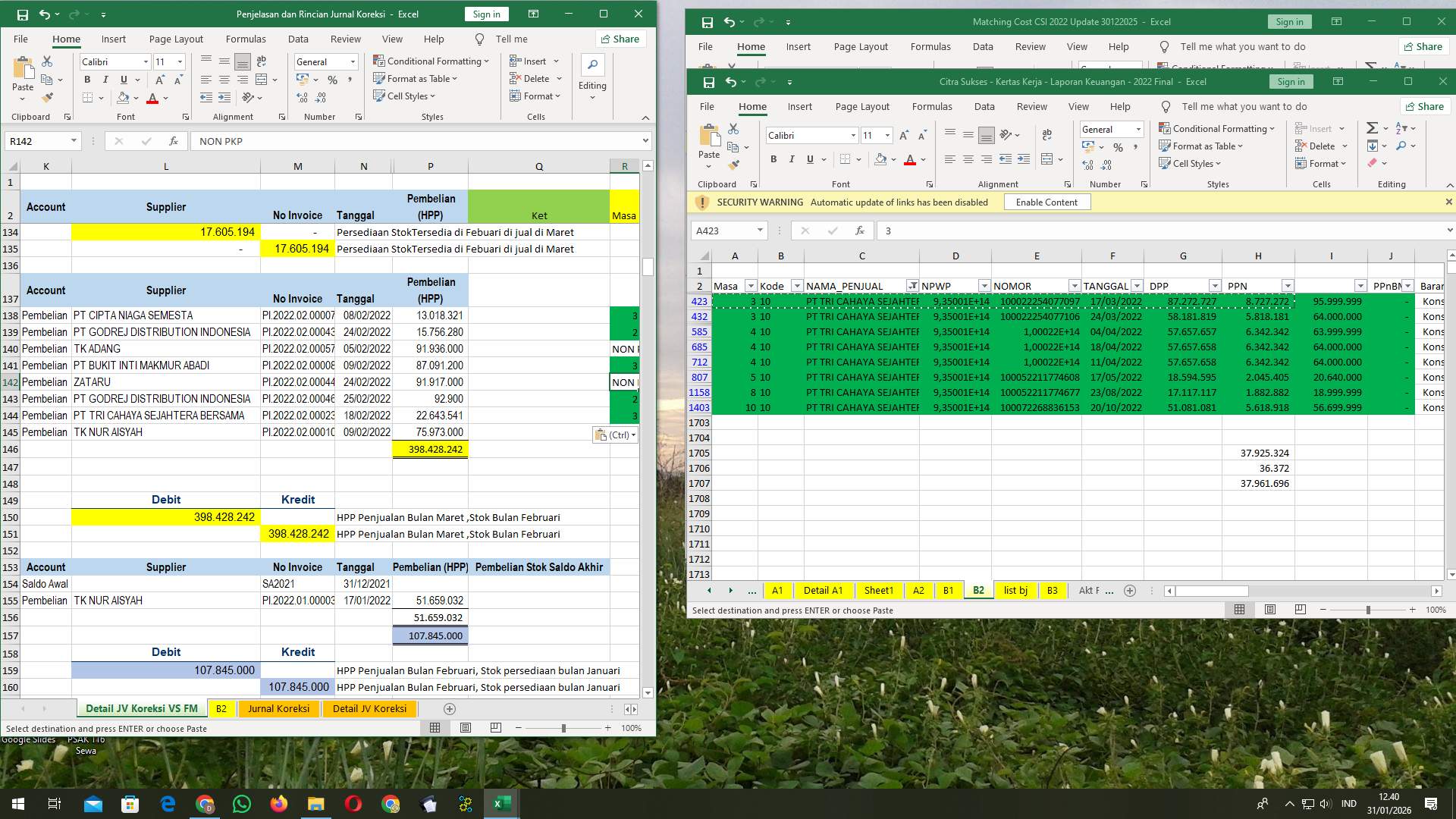 Screenshot b212fe7f-fa56-cc5f-262d-ad4bc156c167_2026-01-31_12-40-37_1.jpg