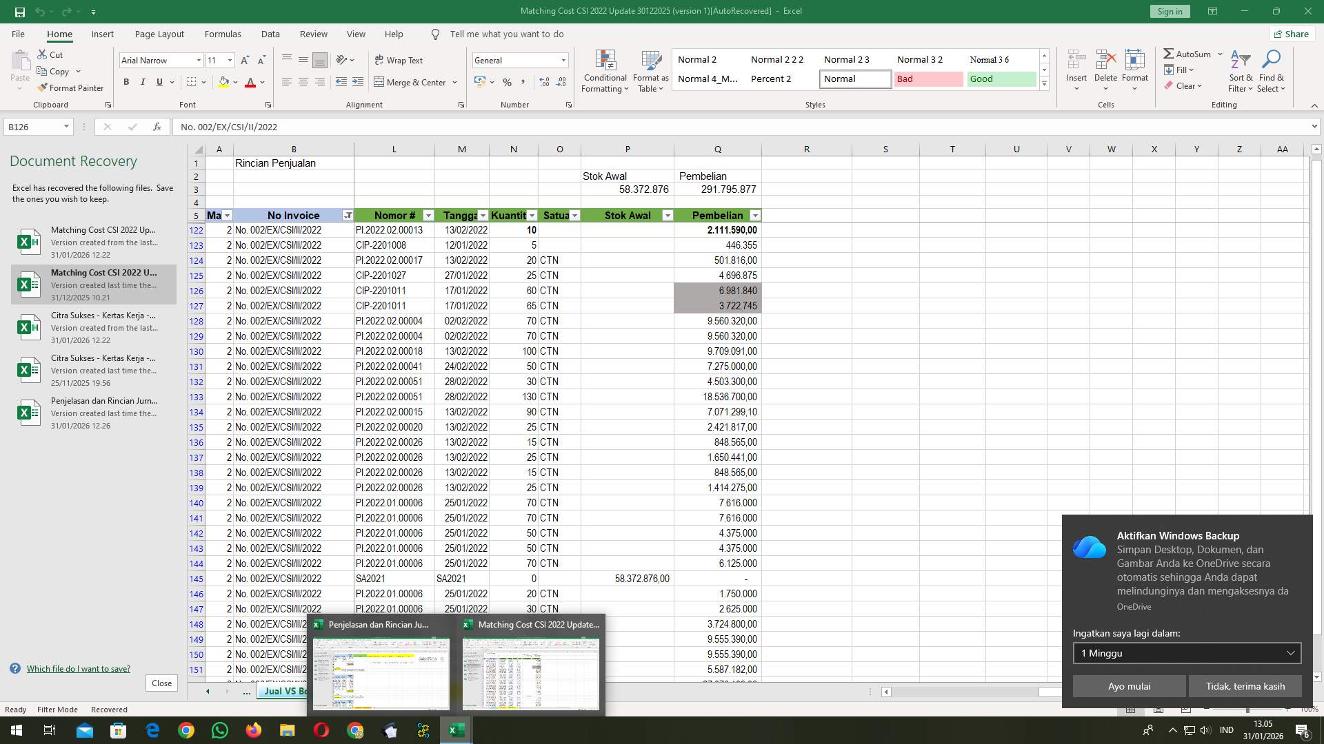 Screenshot b212fe7f-fa56-cc5f-262d-ad4bc156c167_2026-01-31_13-05-52_1.jpg