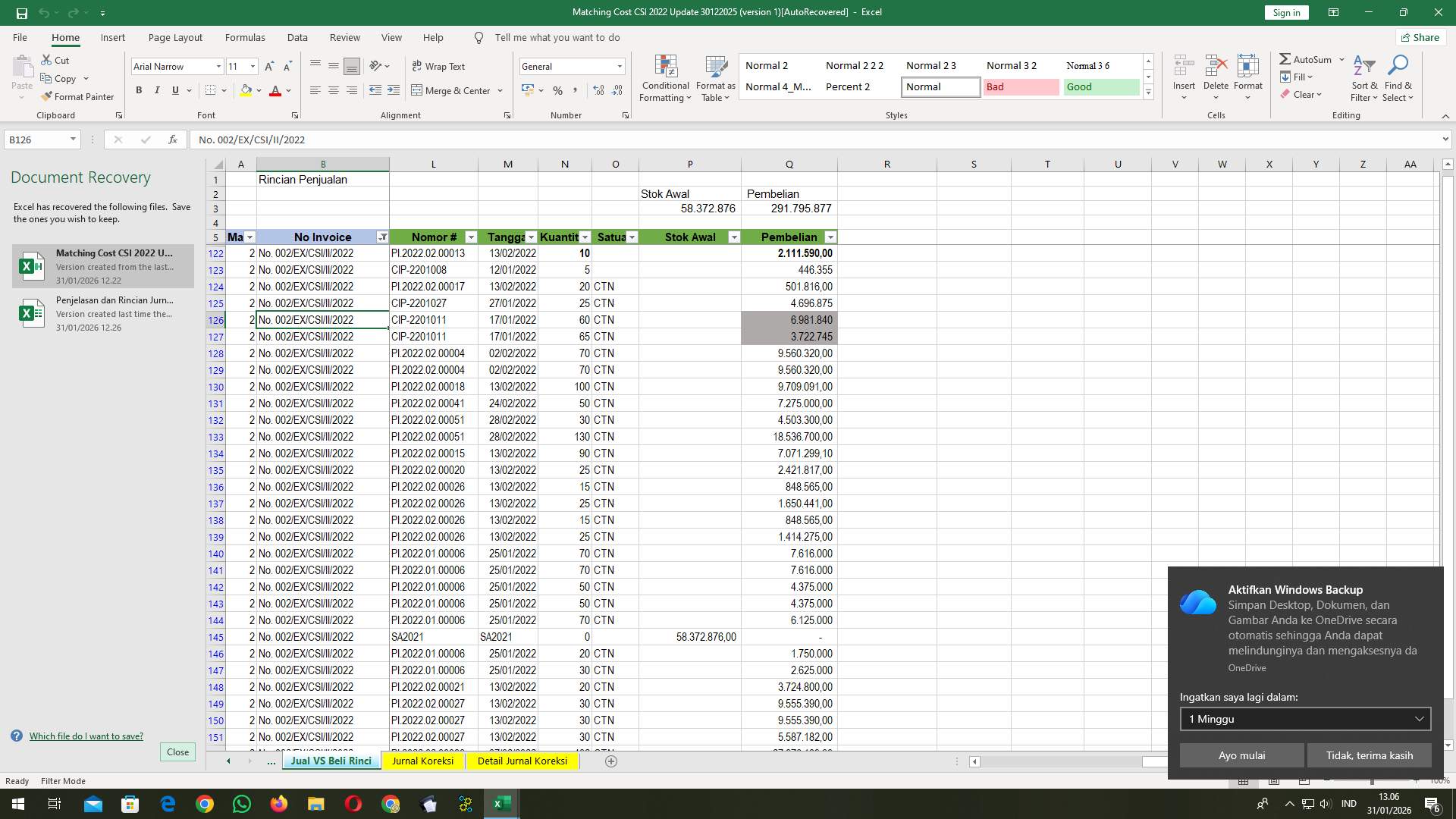 Screenshot b212fe7f-fa56-cc5f-262d-ad4bc156c167_2026-01-31_13-06-20_1.jpg