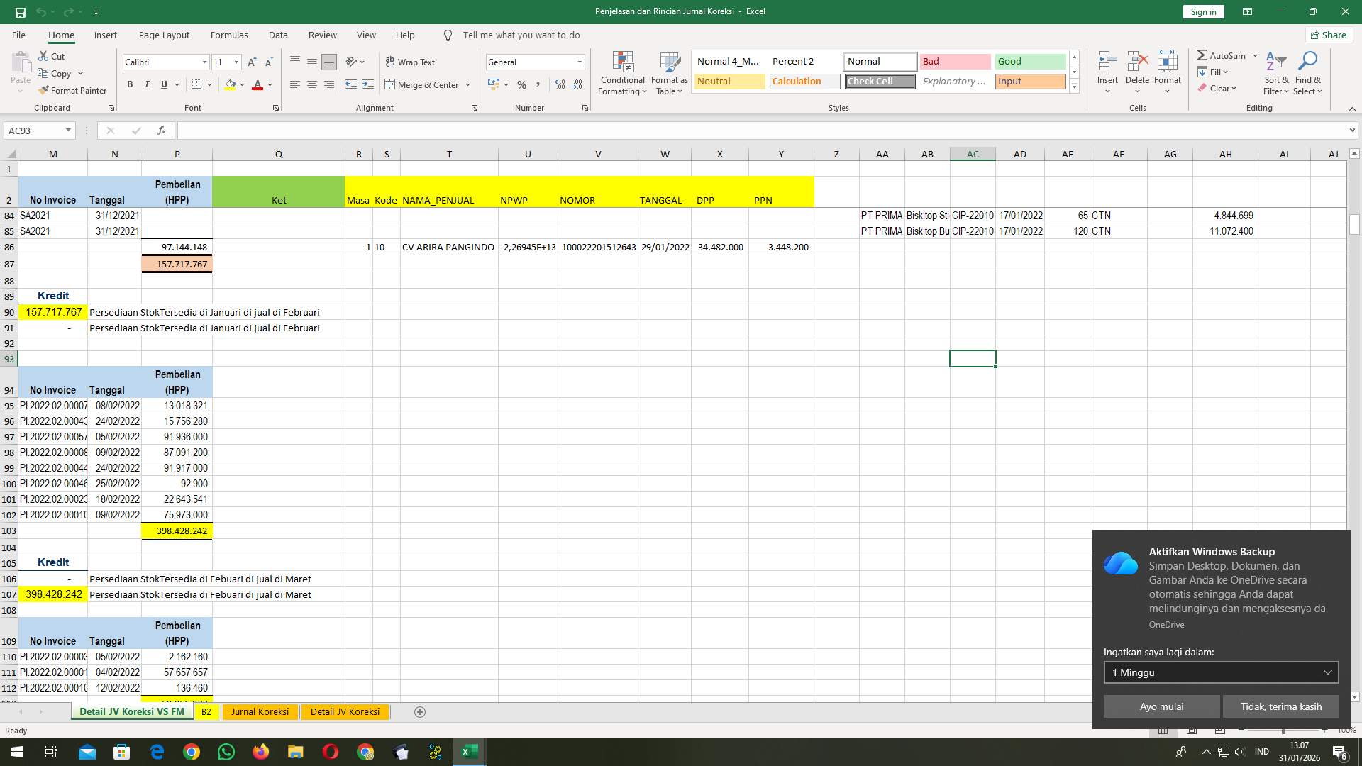 Screenshot b212fe7f-fa56-cc5f-262d-ad4bc156c167_2026-01-31_13-07-52_1.jpg