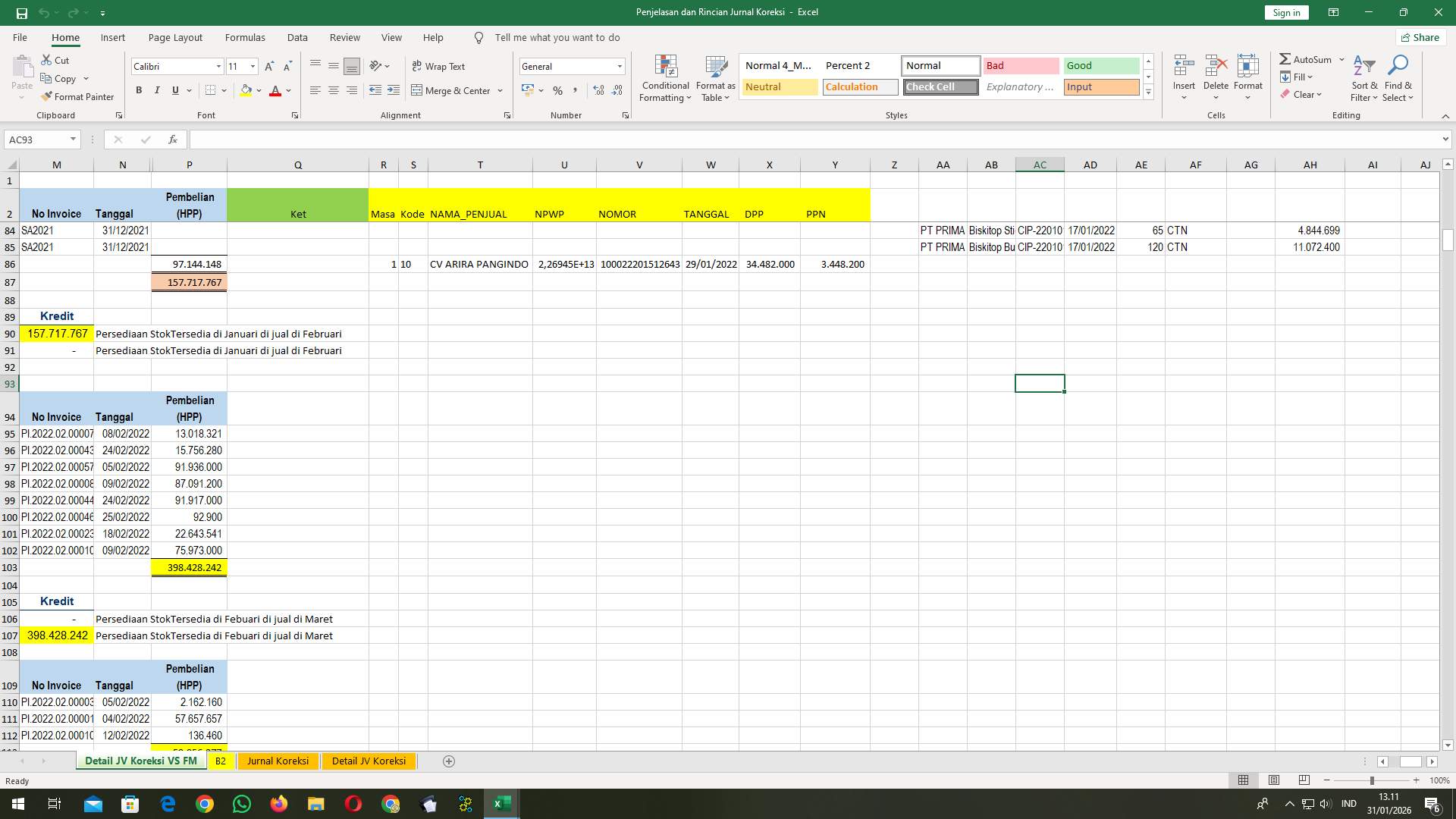 Screenshot b212fe7f-fa56-cc5f-262d-ad4bc156c167_2026-01-31_13-11-23_1.jpg