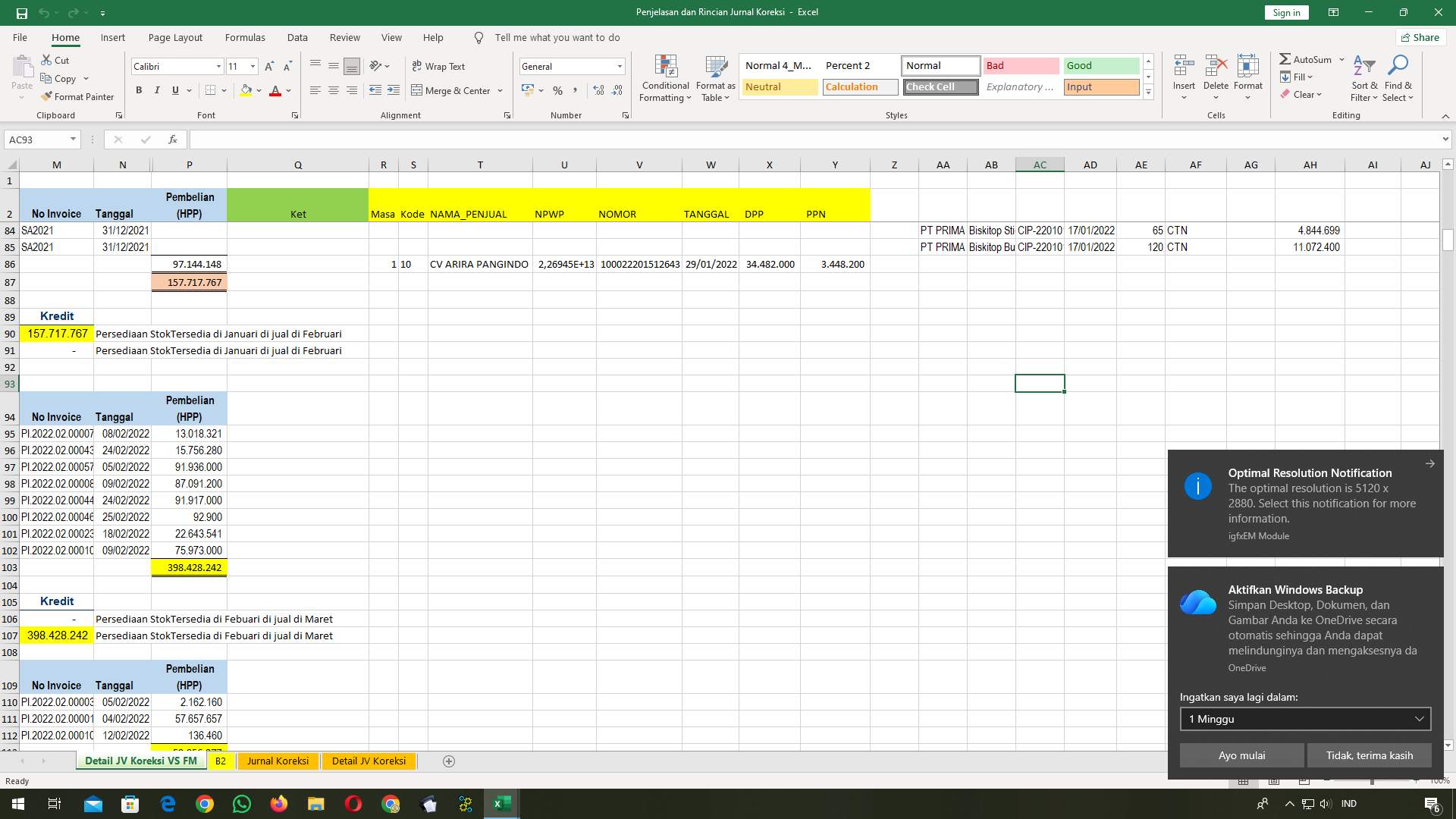Screenshot b212fe7f-fa56-cc5f-262d-ad4bc156c167_2026-01-31_13-18-22_1.jpg