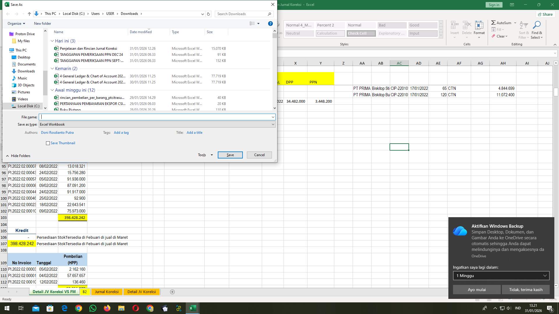 Screenshot b212fe7f-fa56-cc5f-262d-ad4bc156c167_2026-01-31_13-21-24_1.jpg