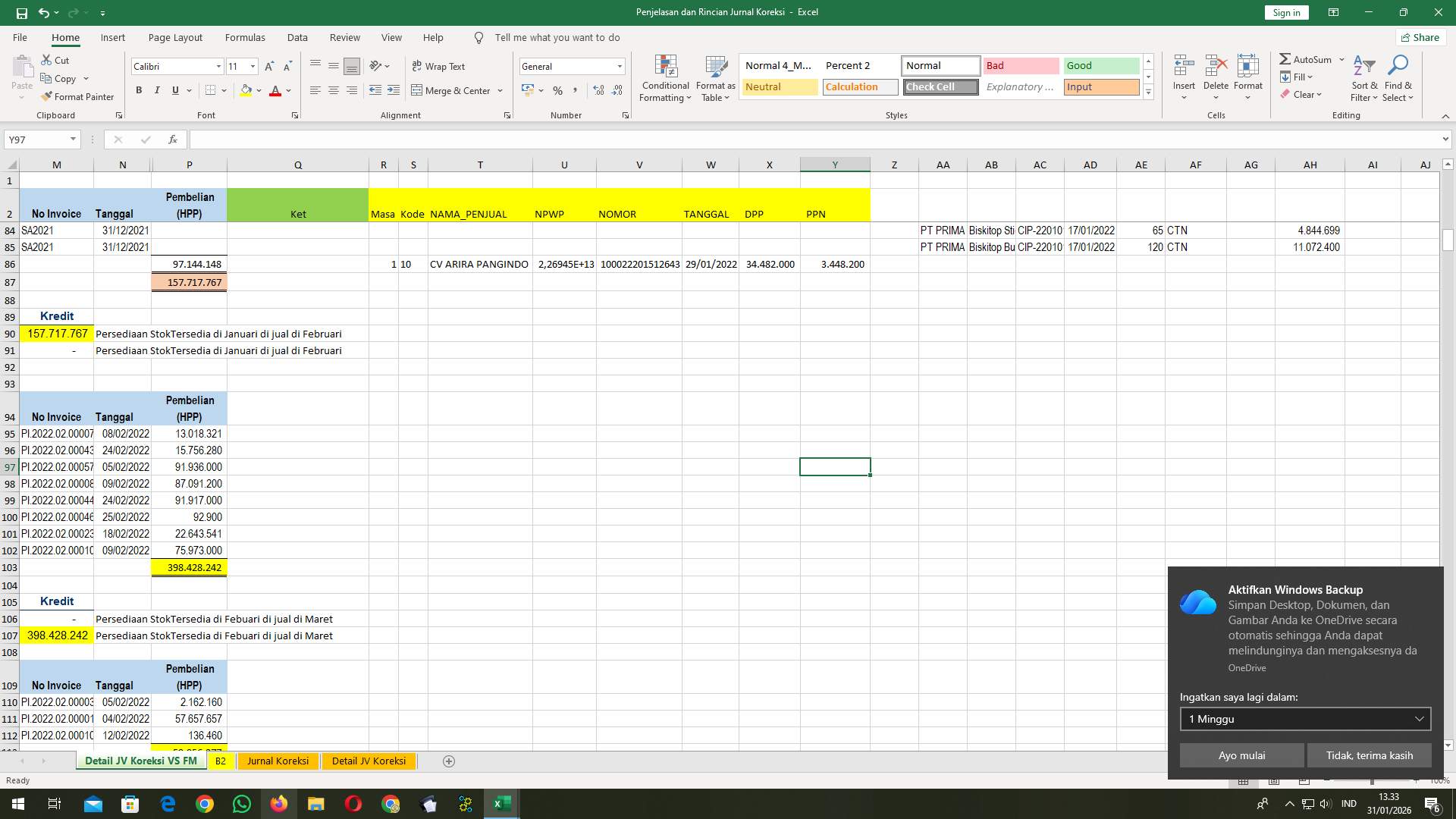 Screenshot b212fe7f-fa56-cc5f-262d-ad4bc156c167_2026-01-31_13-36-25_1.jpg