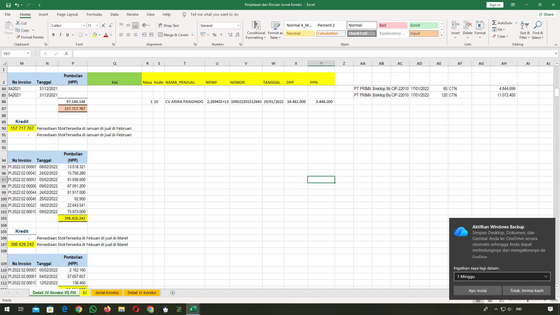 Screenshot b212fe7f-fa56-cc5f-262d-ad4bc156c167_2026-01-31_13-38-26_1.jpg
