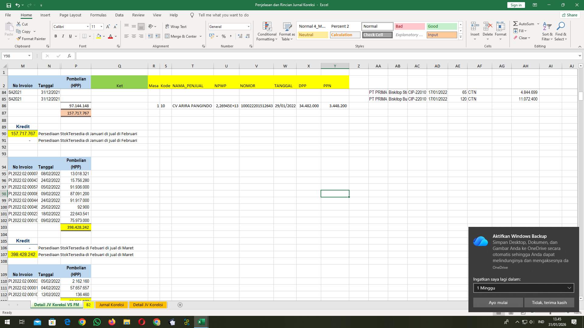 Screenshot b212fe7f-fa56-cc5f-262d-ad4bc156c167_2026-01-31_13-45-29_1.jpg