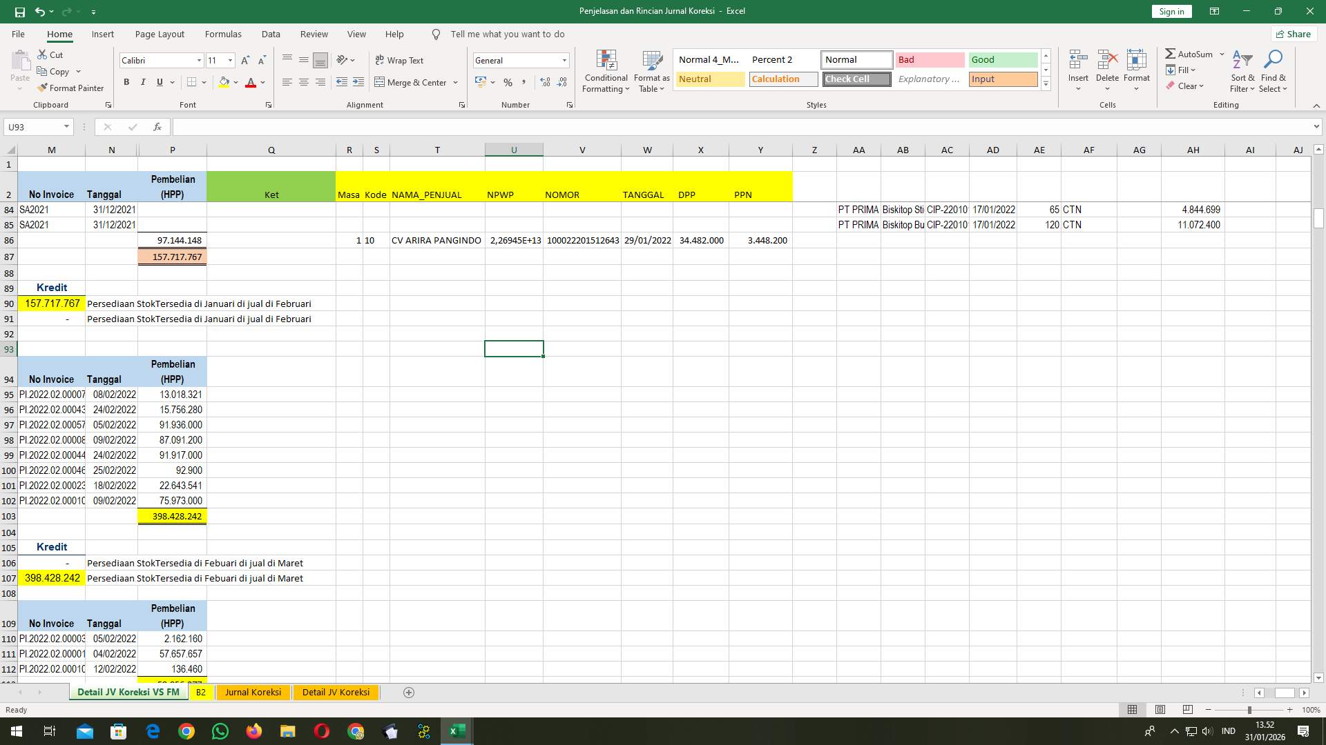 Screenshot b212fe7f-fa56-cc5f-262d-ad4bc156c167_2026-01-31_13-52-01_1.jpg