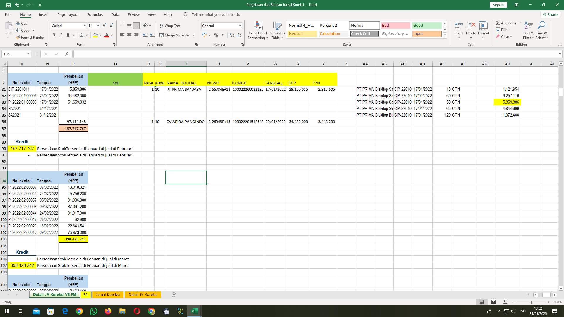 Screenshot b212fe7f-fa56-cc5f-262d-ad4bc156c167_2026-01-31_13-52-28_1.jpg