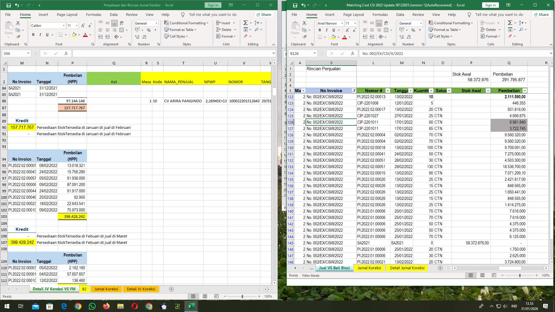 Screenshot b212fe7f-fa56-cc5f-262d-ad4bc156c167_2026-01-31_13-53-31_1.jpg