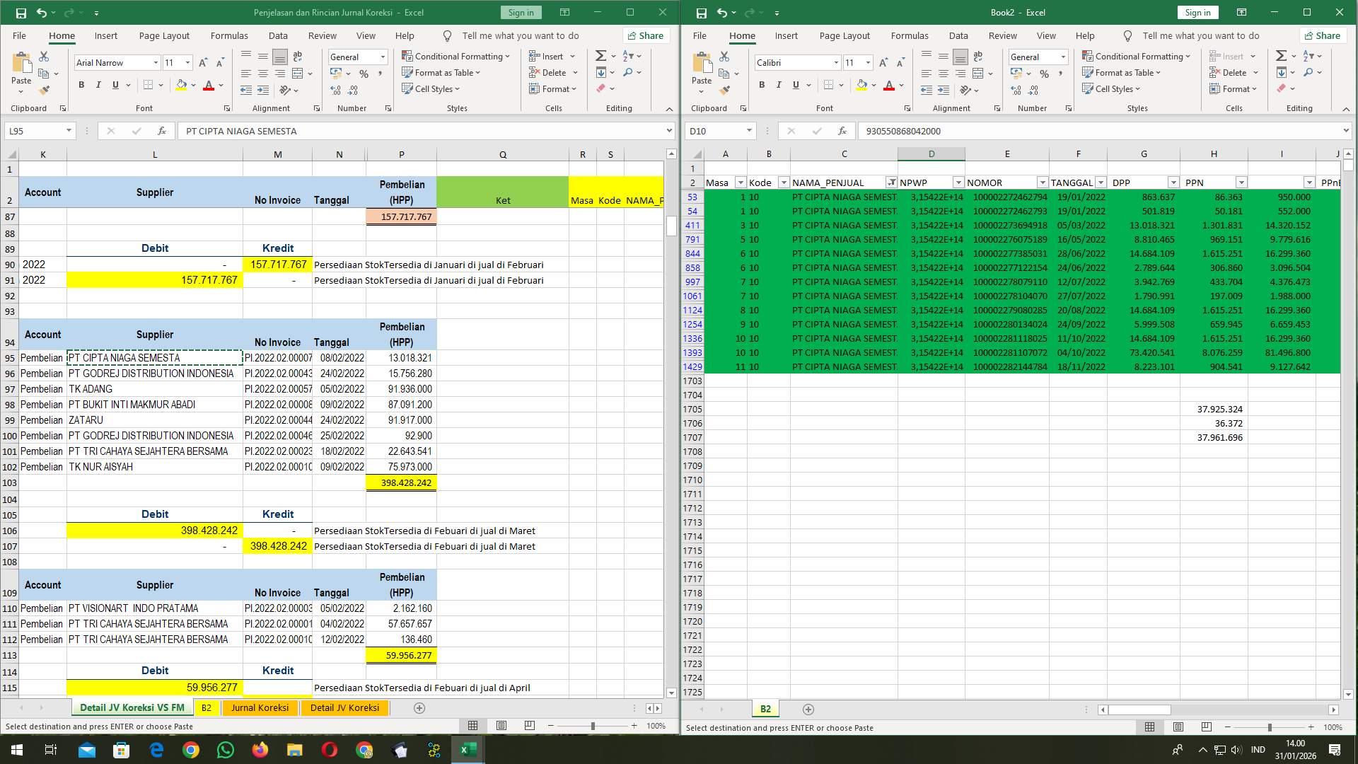 Screenshot b212fe7f-fa56-cc5f-262d-ad4bc156c167_2026-01-31_14-00-03_1.jpg