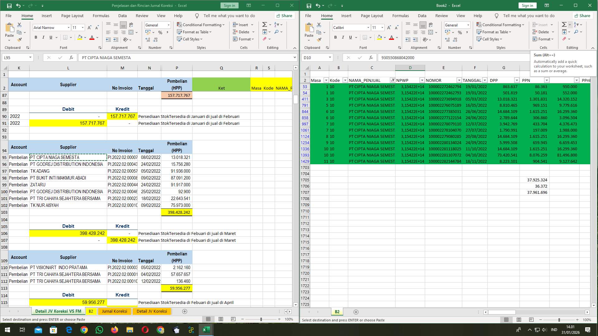 Screenshot b212fe7f-fa56-cc5f-262d-ad4bc156c167_2026-01-31_14-01-33_1.jpg