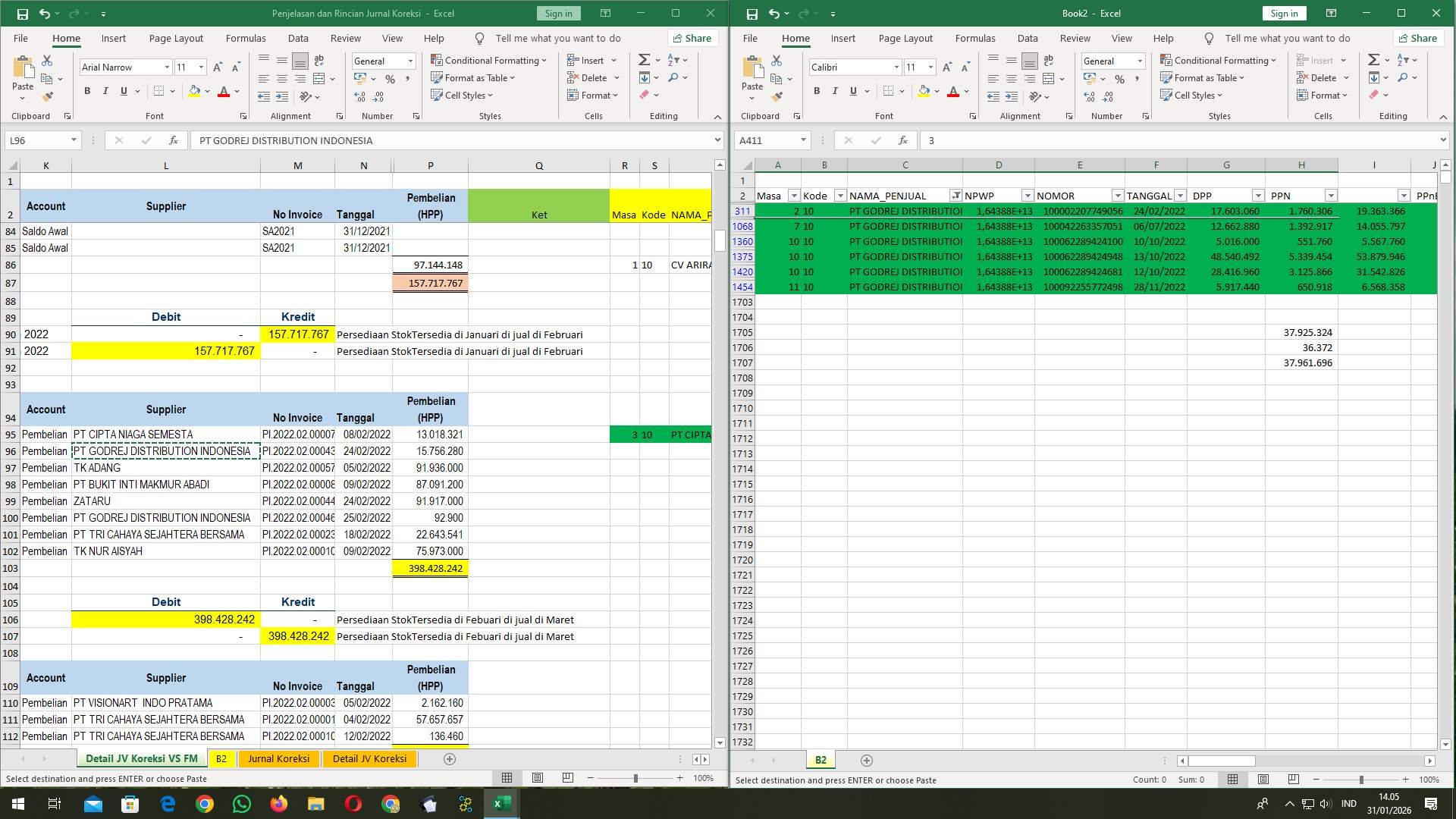 Screenshot b212fe7f-fa56-cc5f-262d-ad4bc156c167_2026-01-31_14-05-34_1.jpg