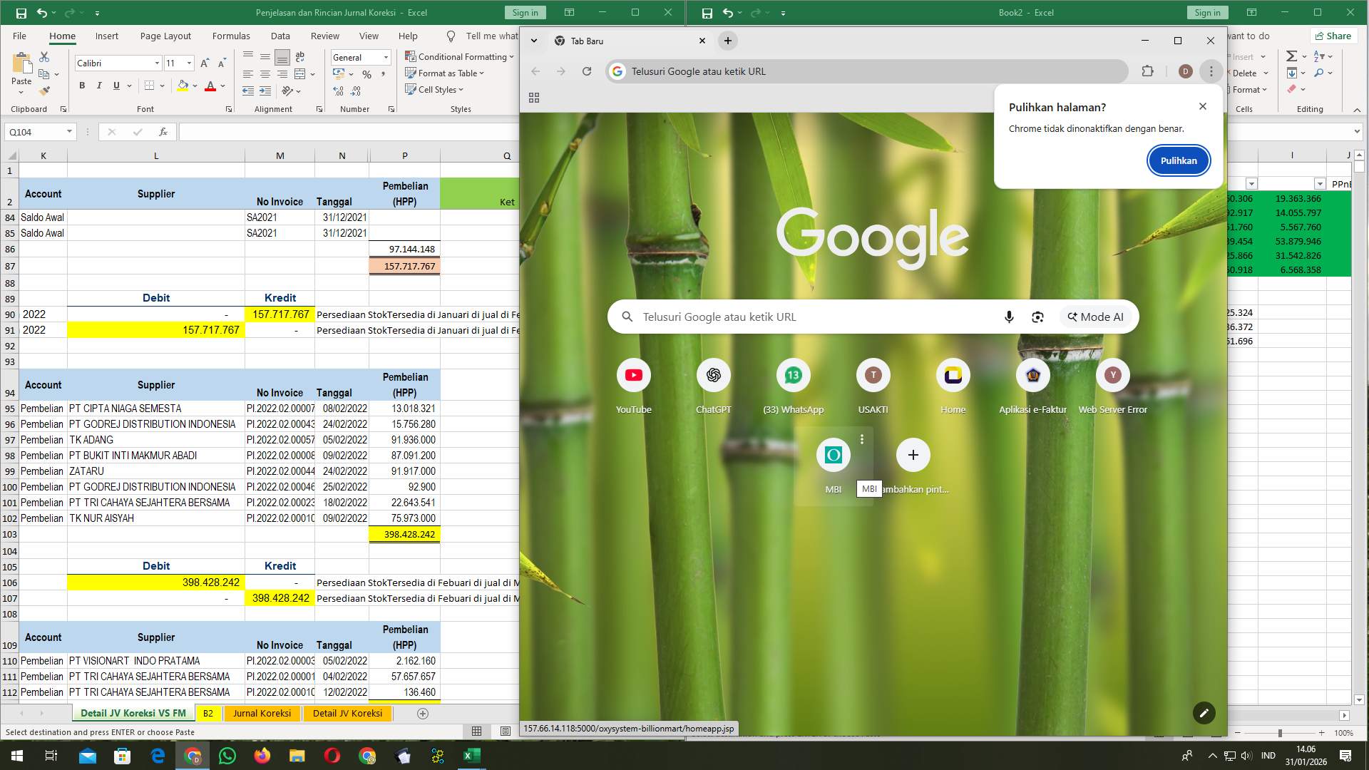 Screenshot b212fe7f-fa56-cc5f-262d-ad4bc156c167_2026-01-31_14-06-04_1.jpg