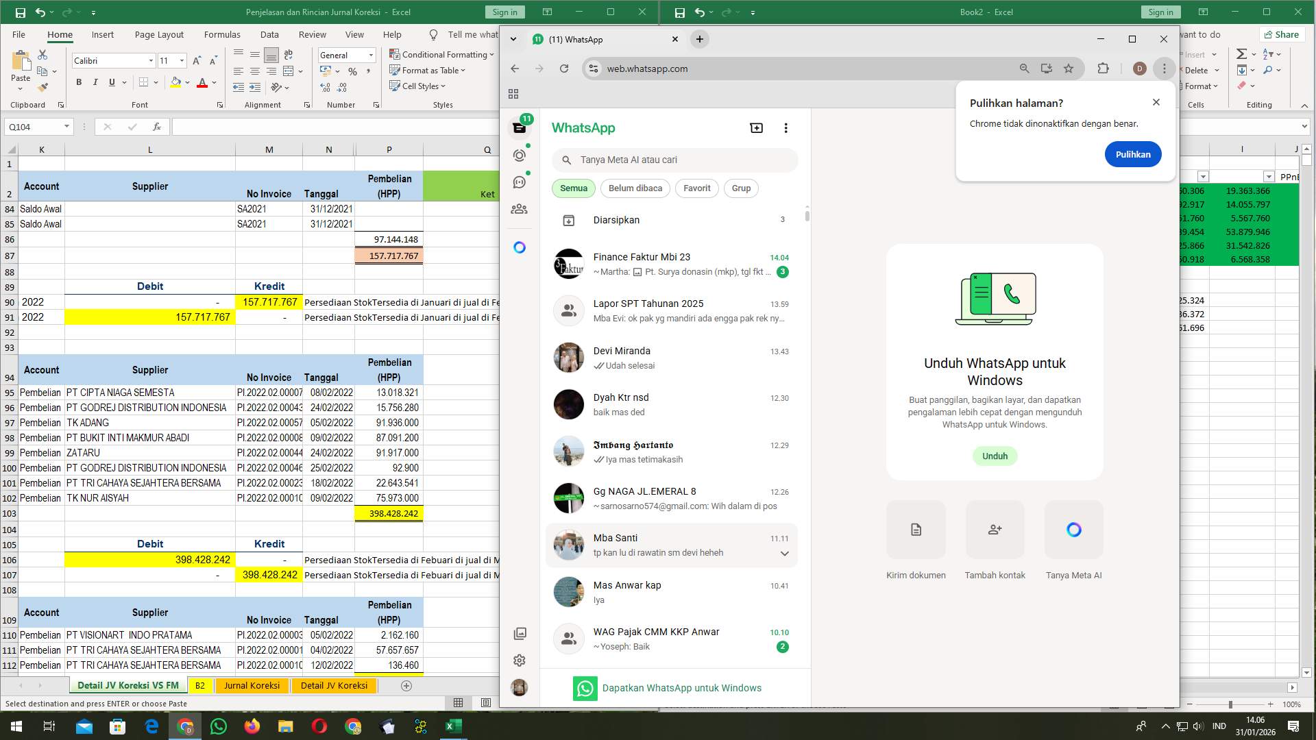Screenshot b212fe7f-fa56-cc5f-262d-ad4bc156c167_2026-01-31_14-06-30_1.jpg