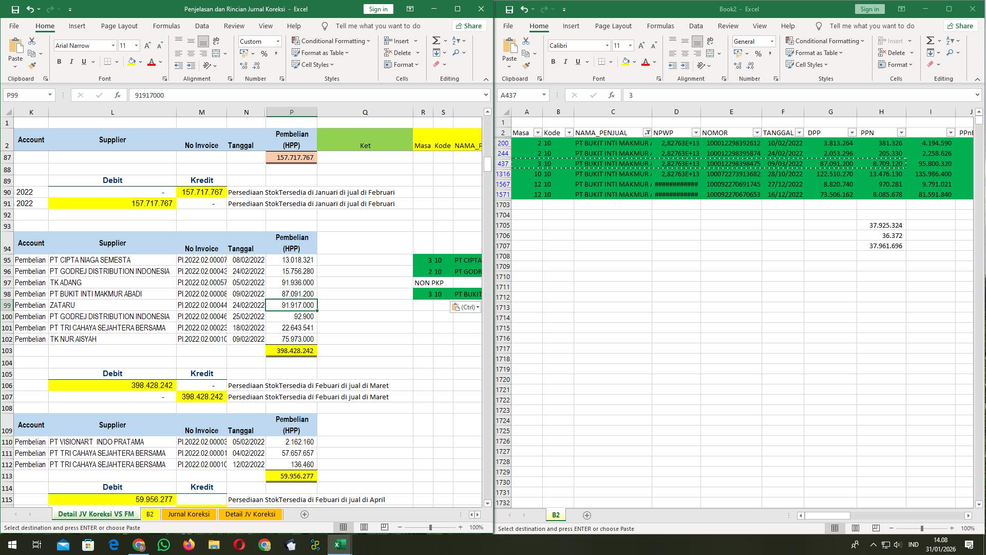 Screenshot b212fe7f-fa56-cc5f-262d-ad4bc156c167_2026-01-31_14-08-30_1.jpg
