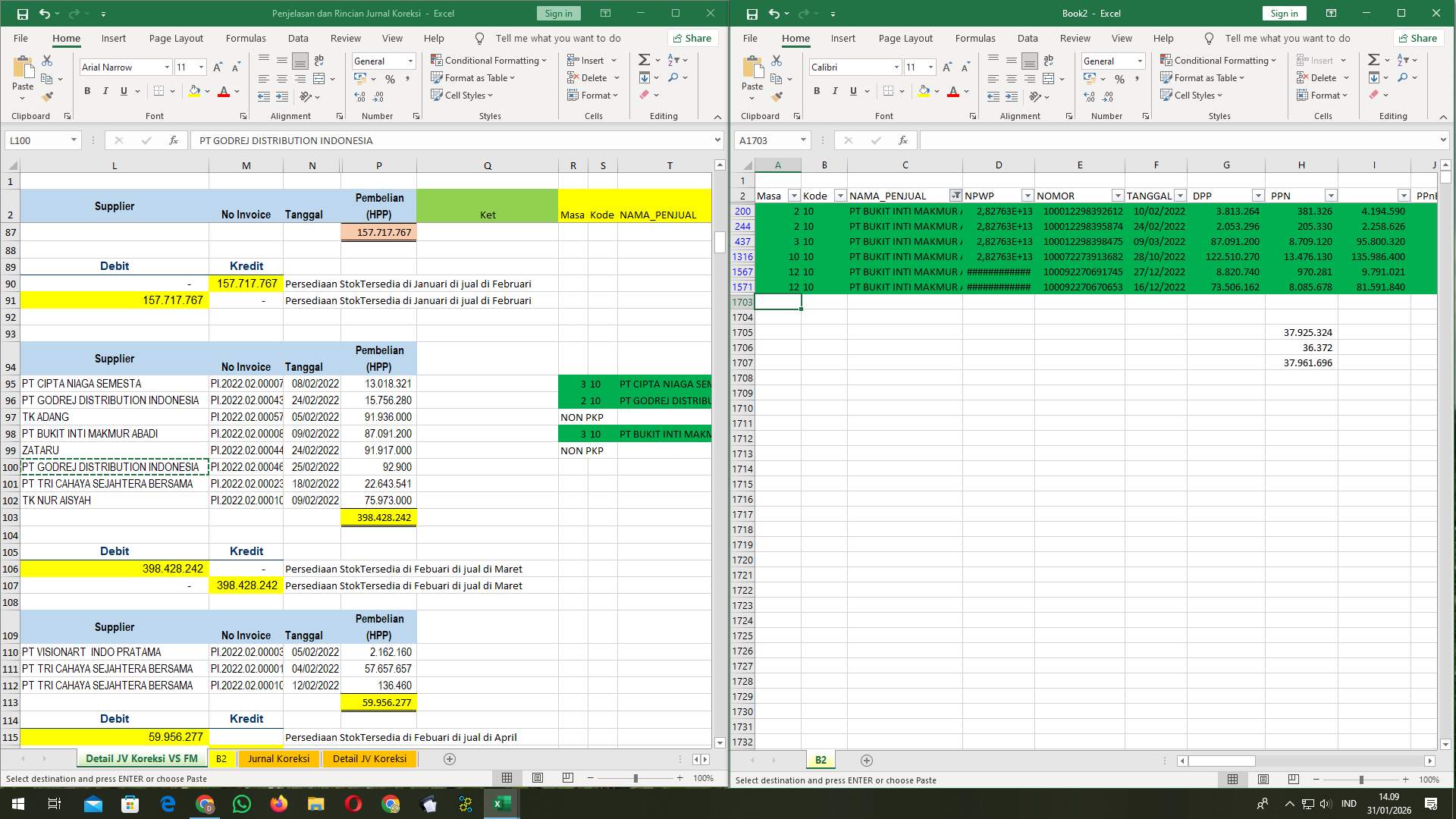 Screenshot b212fe7f-fa56-cc5f-262d-ad4bc156c167_2026-01-31_14-09-35_1.jpg