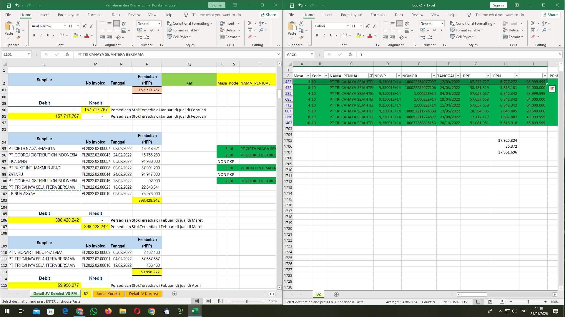 Screenshot b212fe7f-fa56-cc5f-262d-ad4bc156c167_2026-01-31_14-10-05_1.jpg
