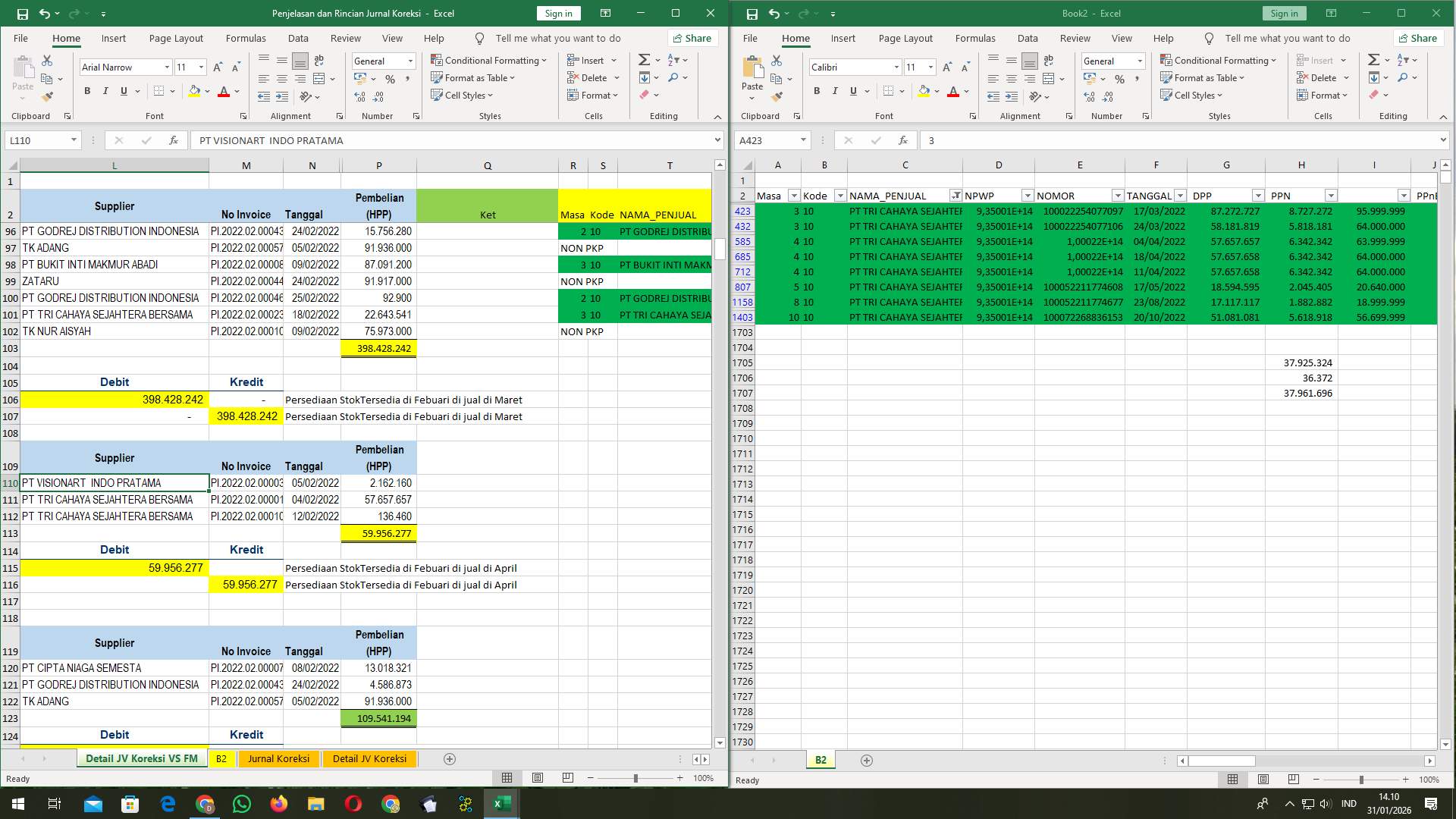 Screenshot b212fe7f-fa56-cc5f-262d-ad4bc156c167_2026-01-31_14-10-31_1.jpg